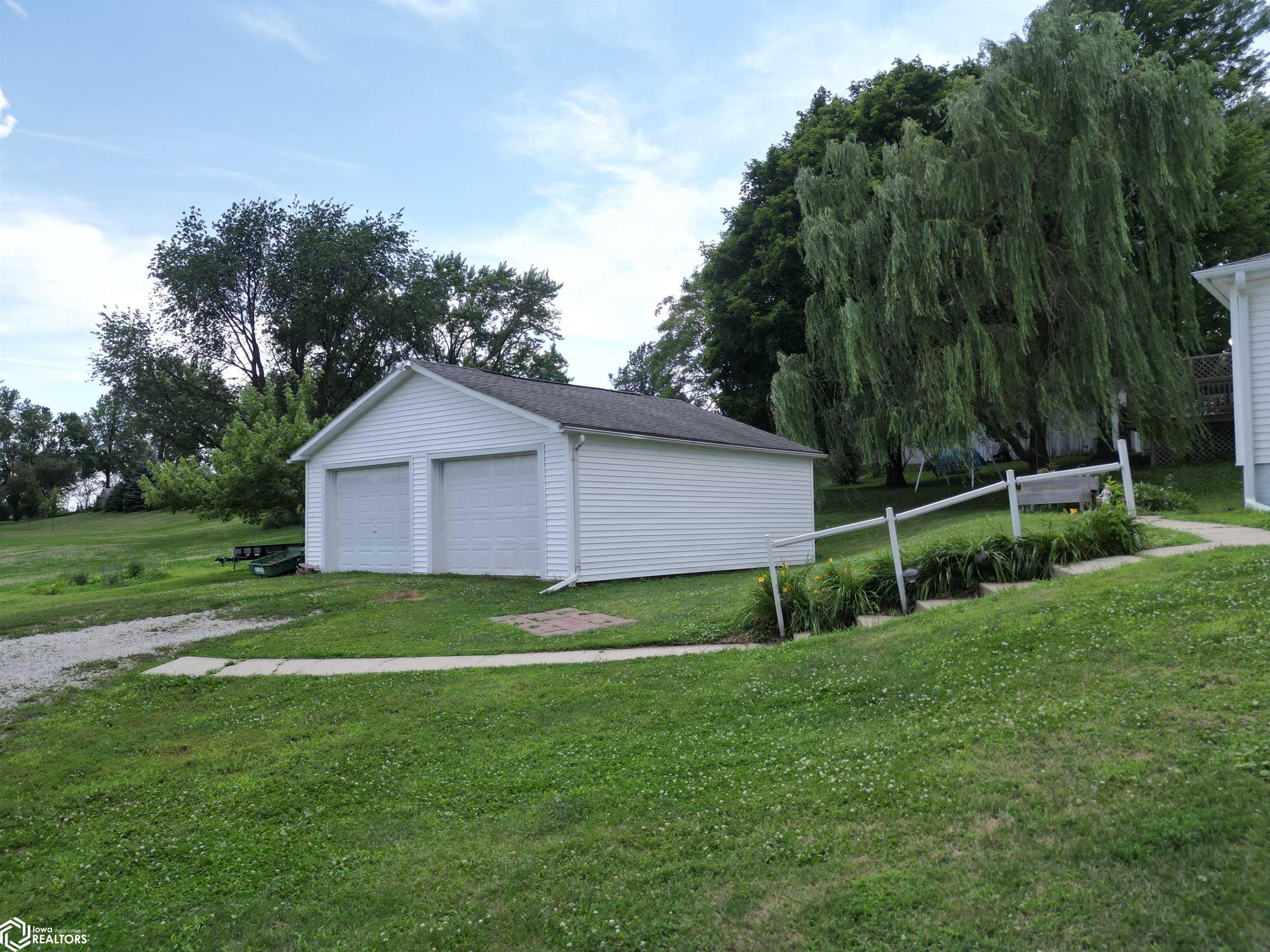601 S 6th Street, Red Oak, Iowa image 41