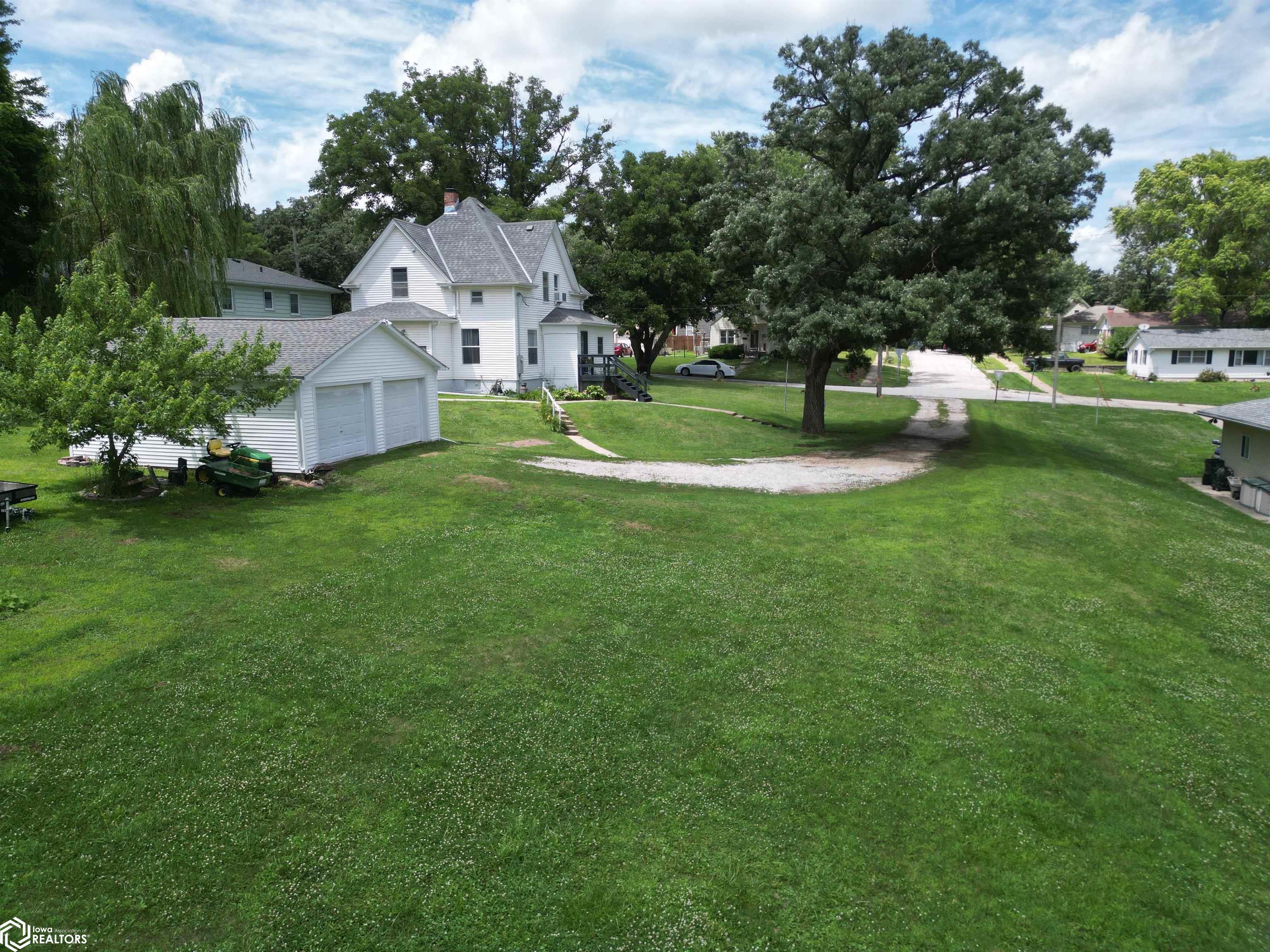 601 S 6th Street, Red Oak, Iowa image 42