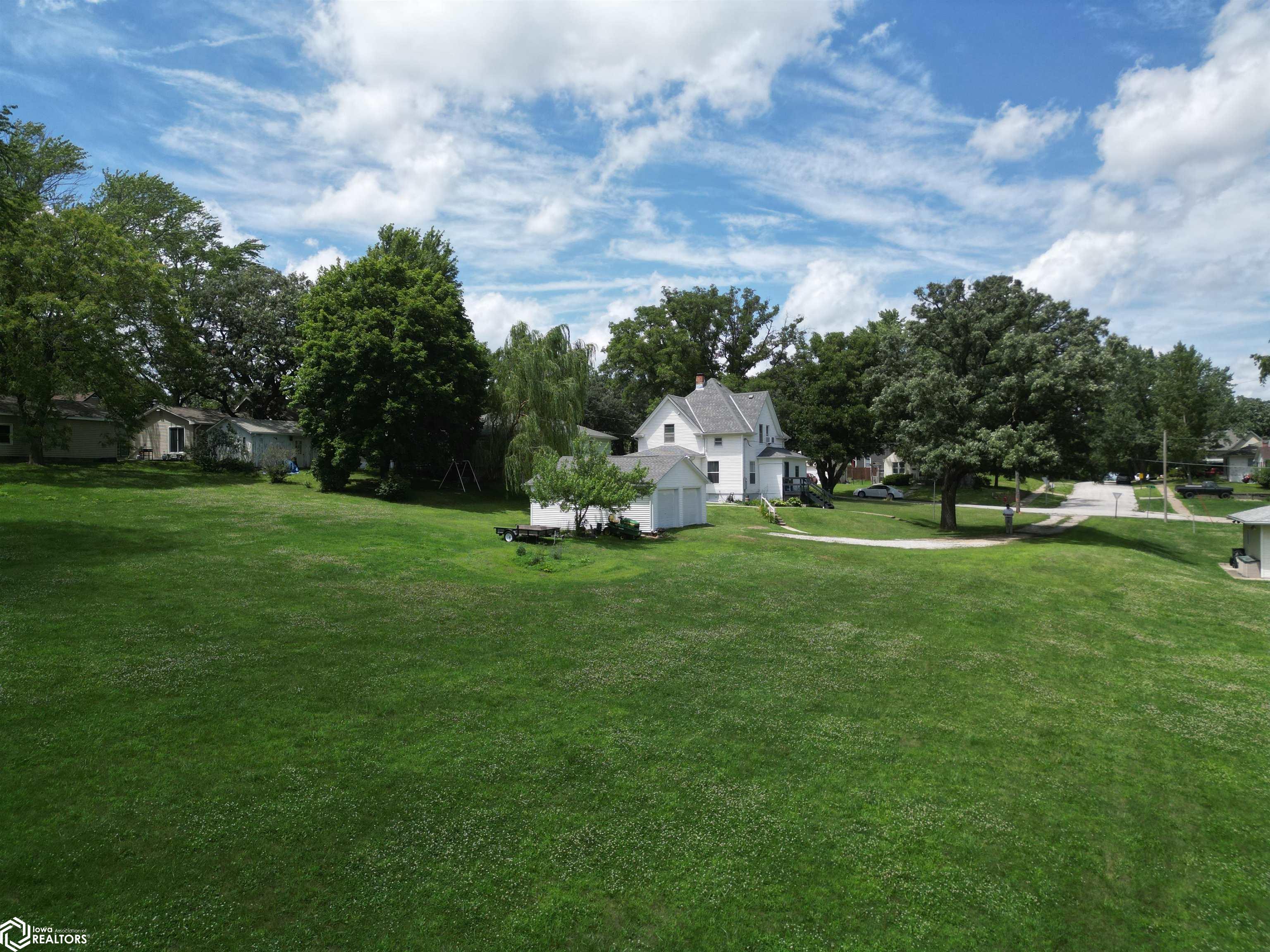 601 S 6th Street, Red Oak, Iowa image 43