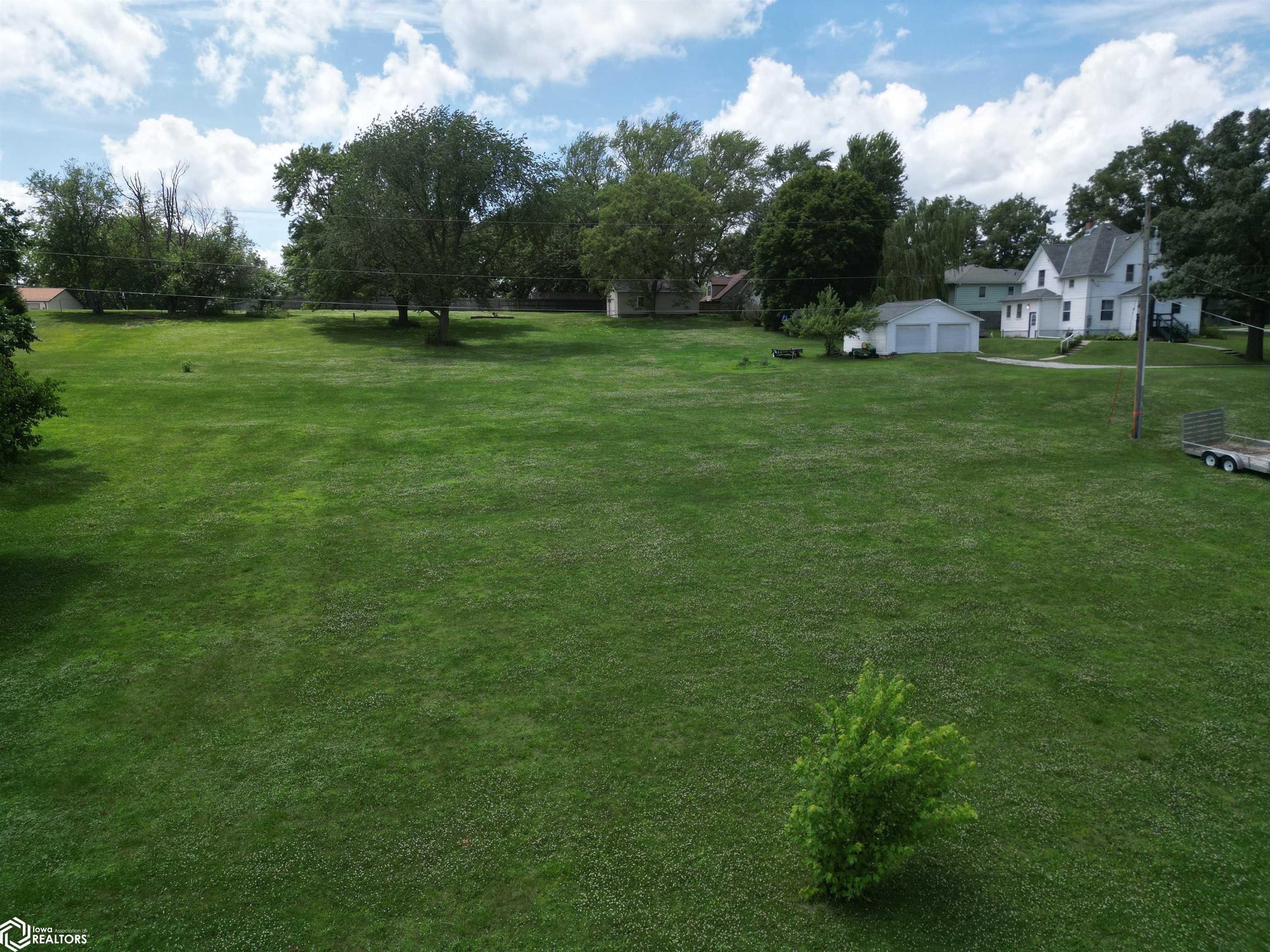 601 S 6th Street, Red Oak, Iowa image 45