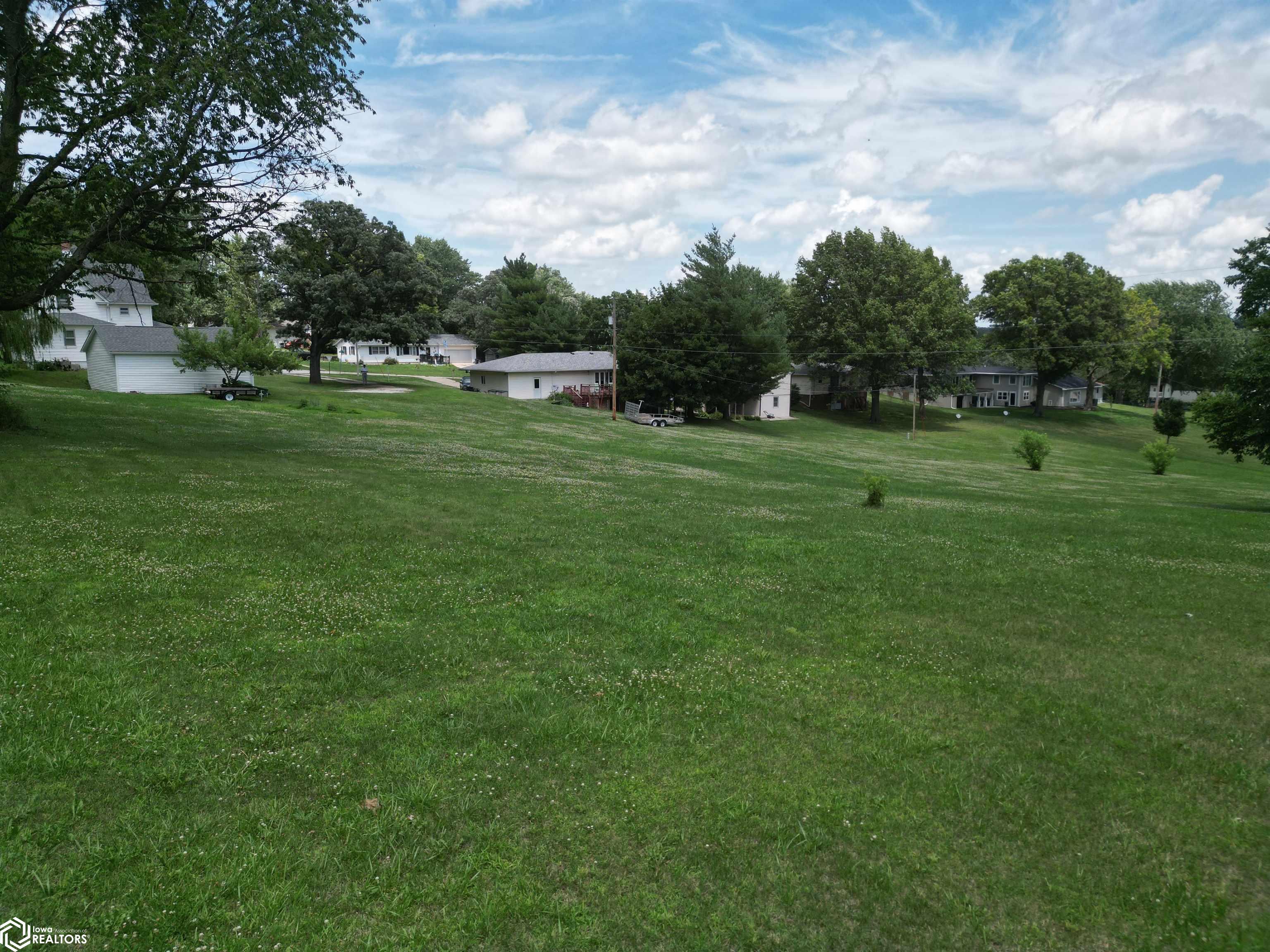 601 S 6th Street, Red Oak, Iowa image 46
