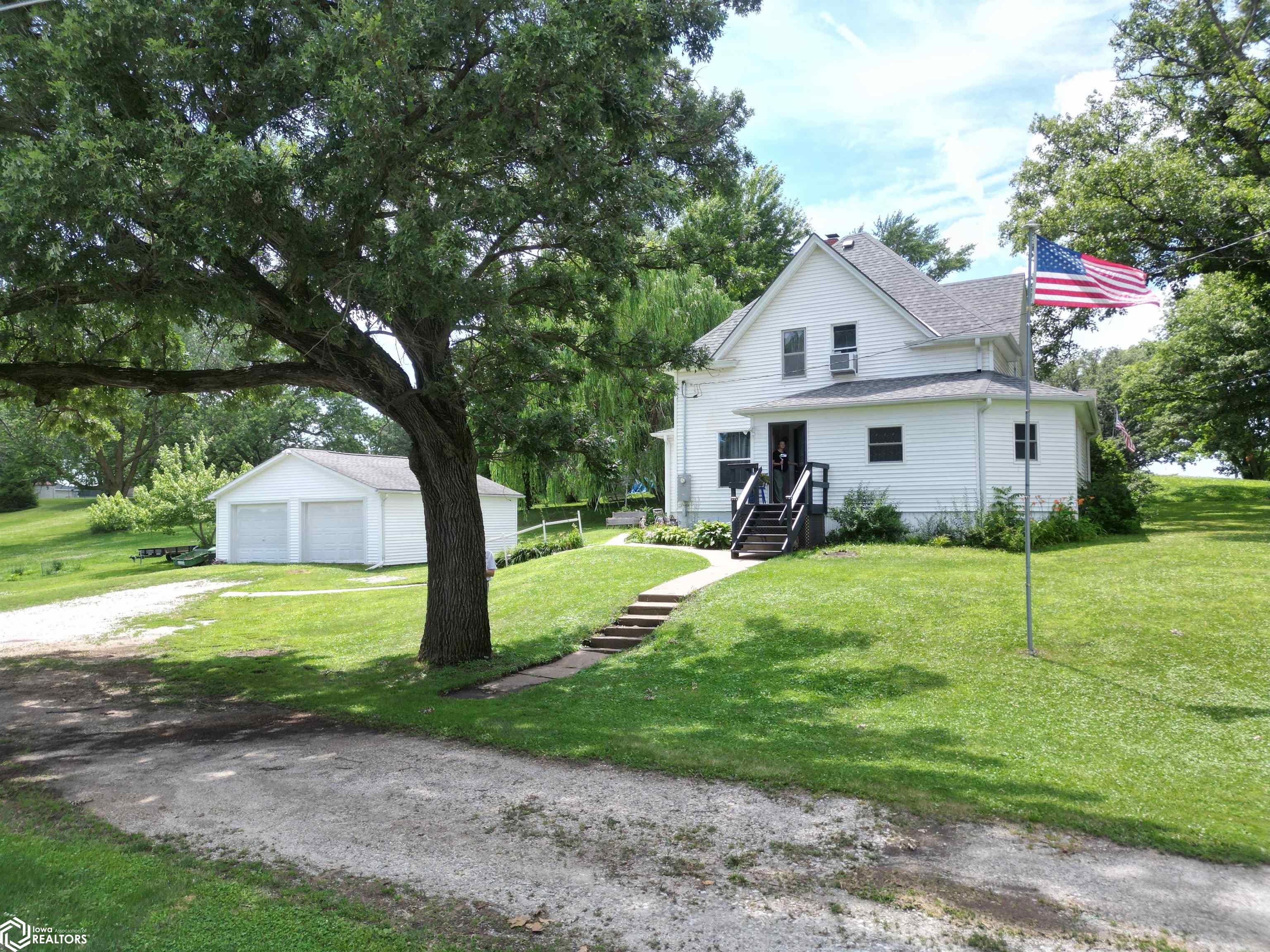 601 S 6th Street, Red Oak, Iowa image 47