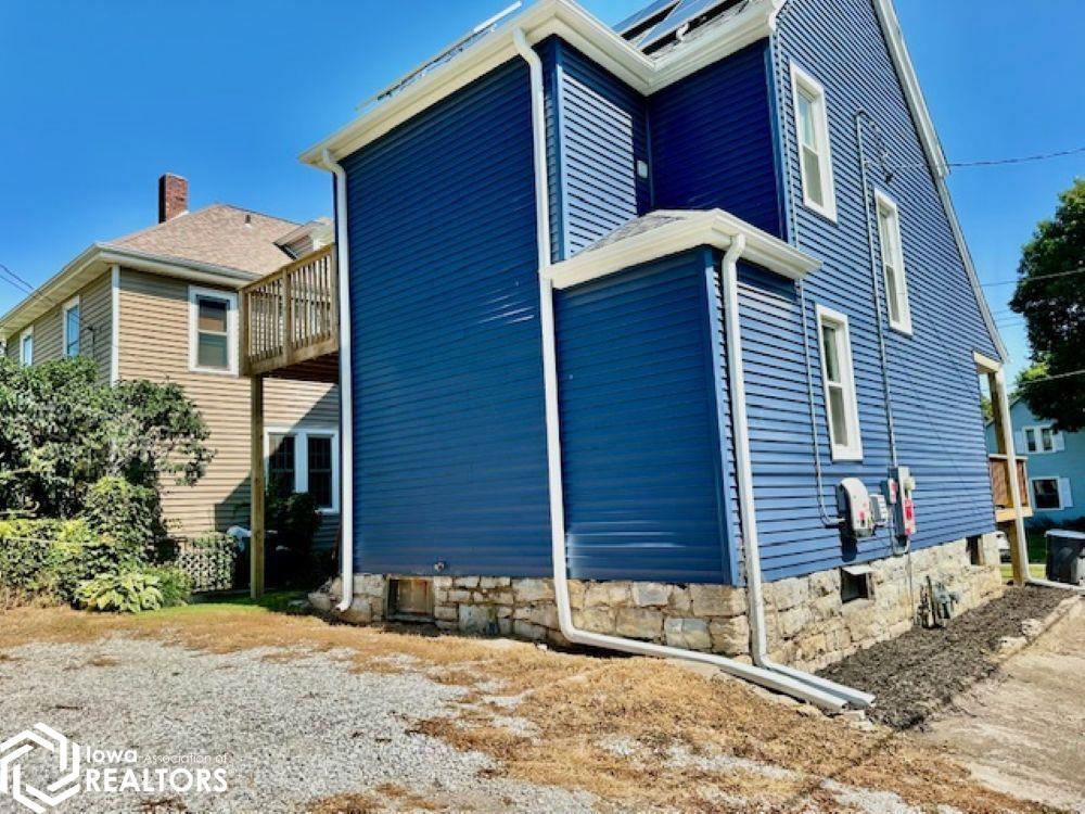 515 North Street, Burlington, Iowa image 3