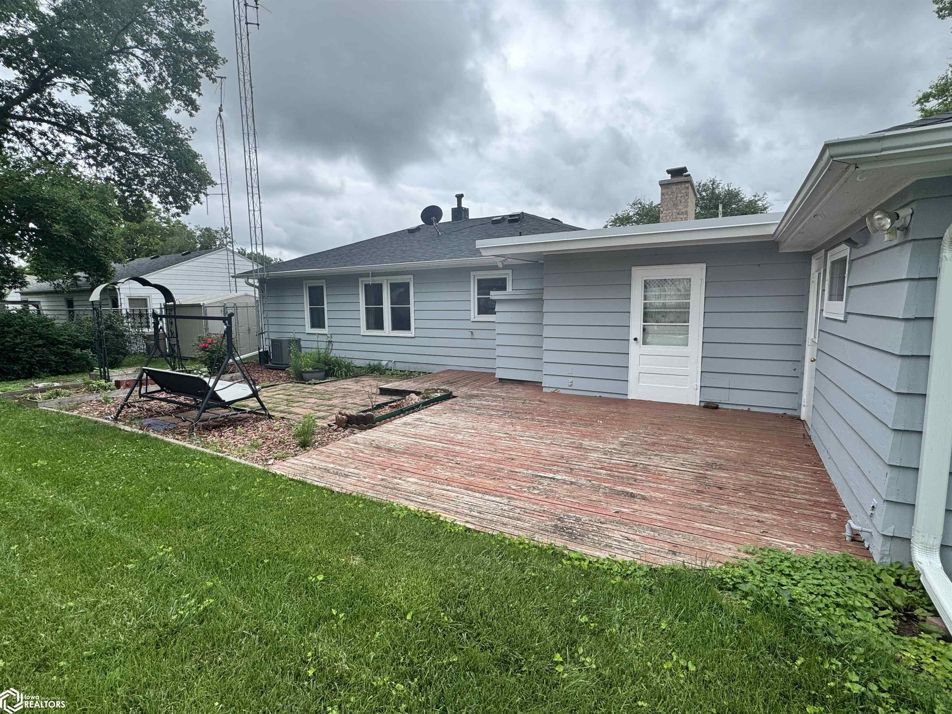 820 2nd Avenue, Hampton, Iowa image 27