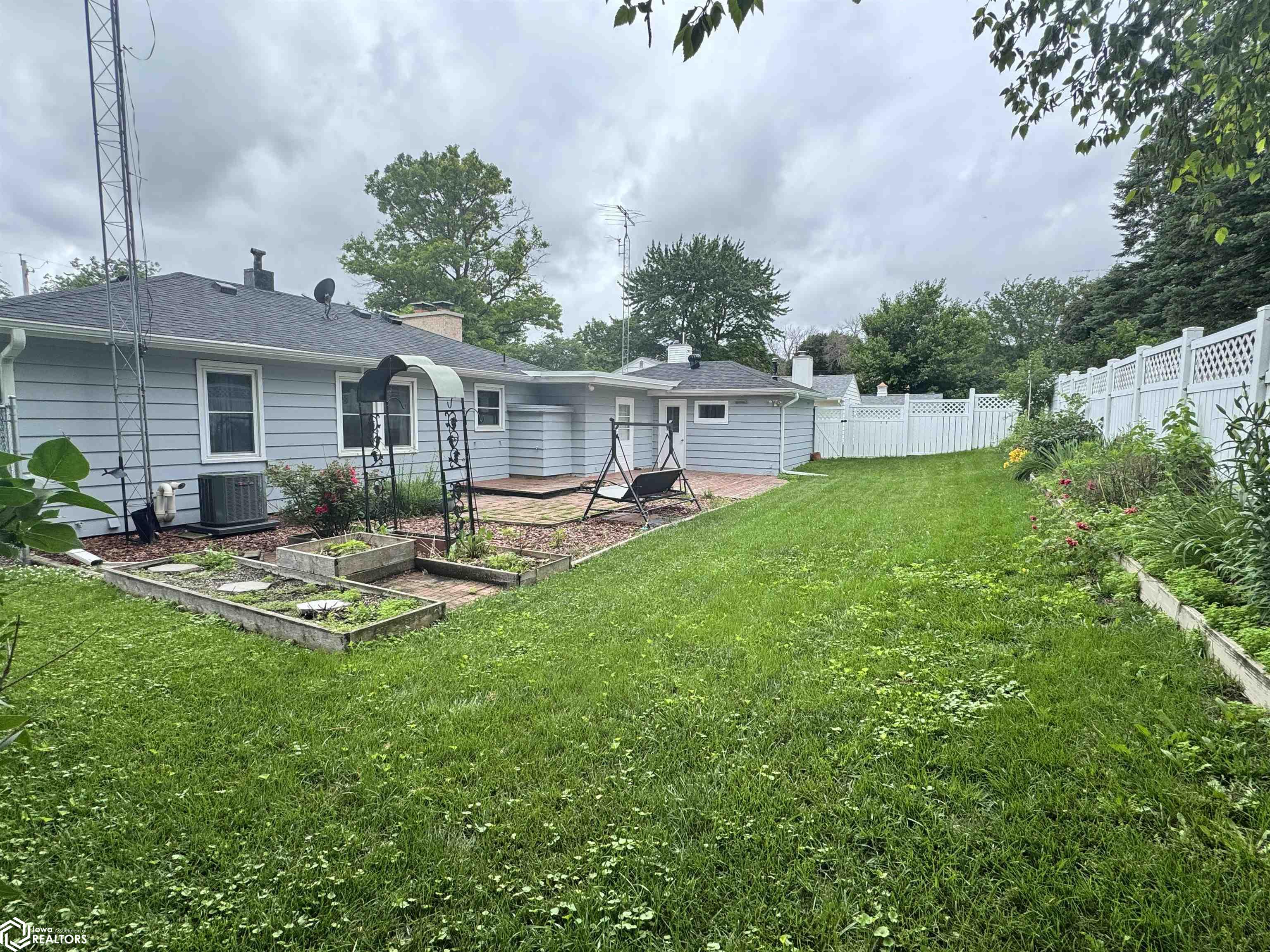 820 2nd Avenue, Hampton, Iowa image 28