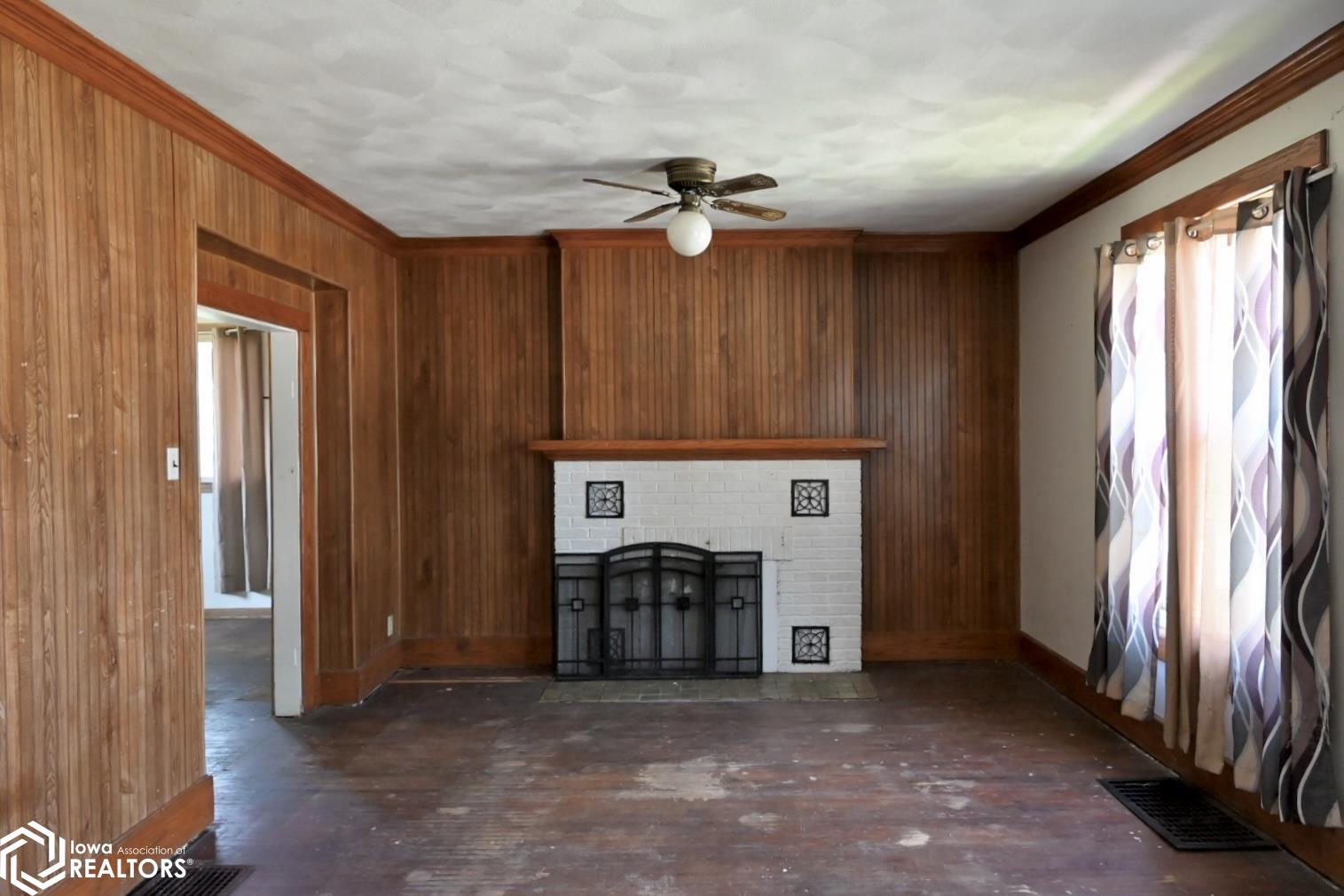 1615 Smith Street, Burlington, Iowa image 11