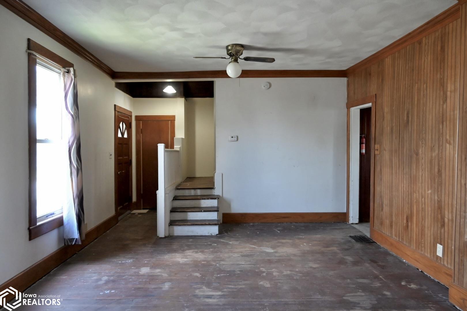 1615 Smith Street, Burlington, Iowa image 12
