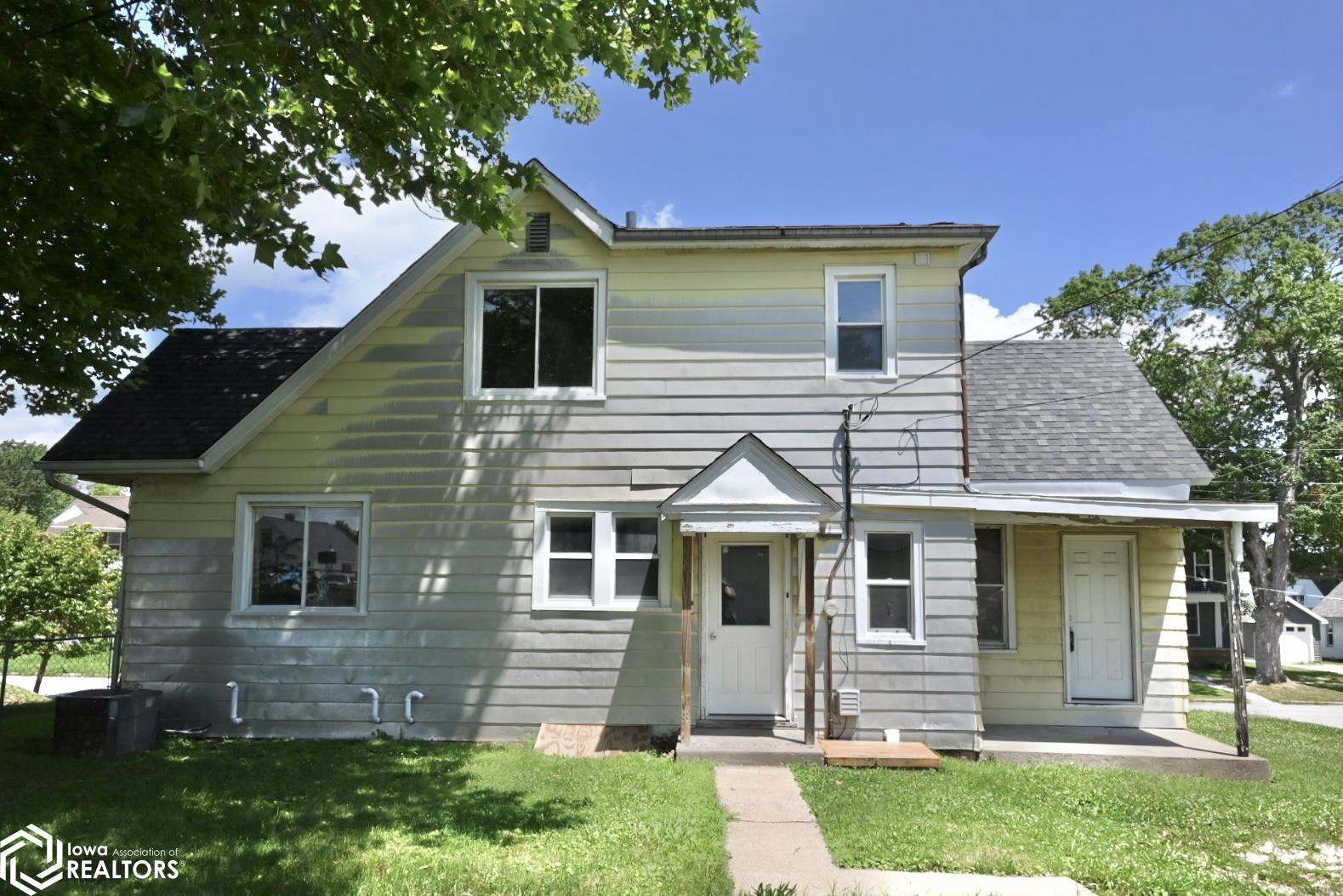 1615 Smith Street, Burlington, Iowa image 19