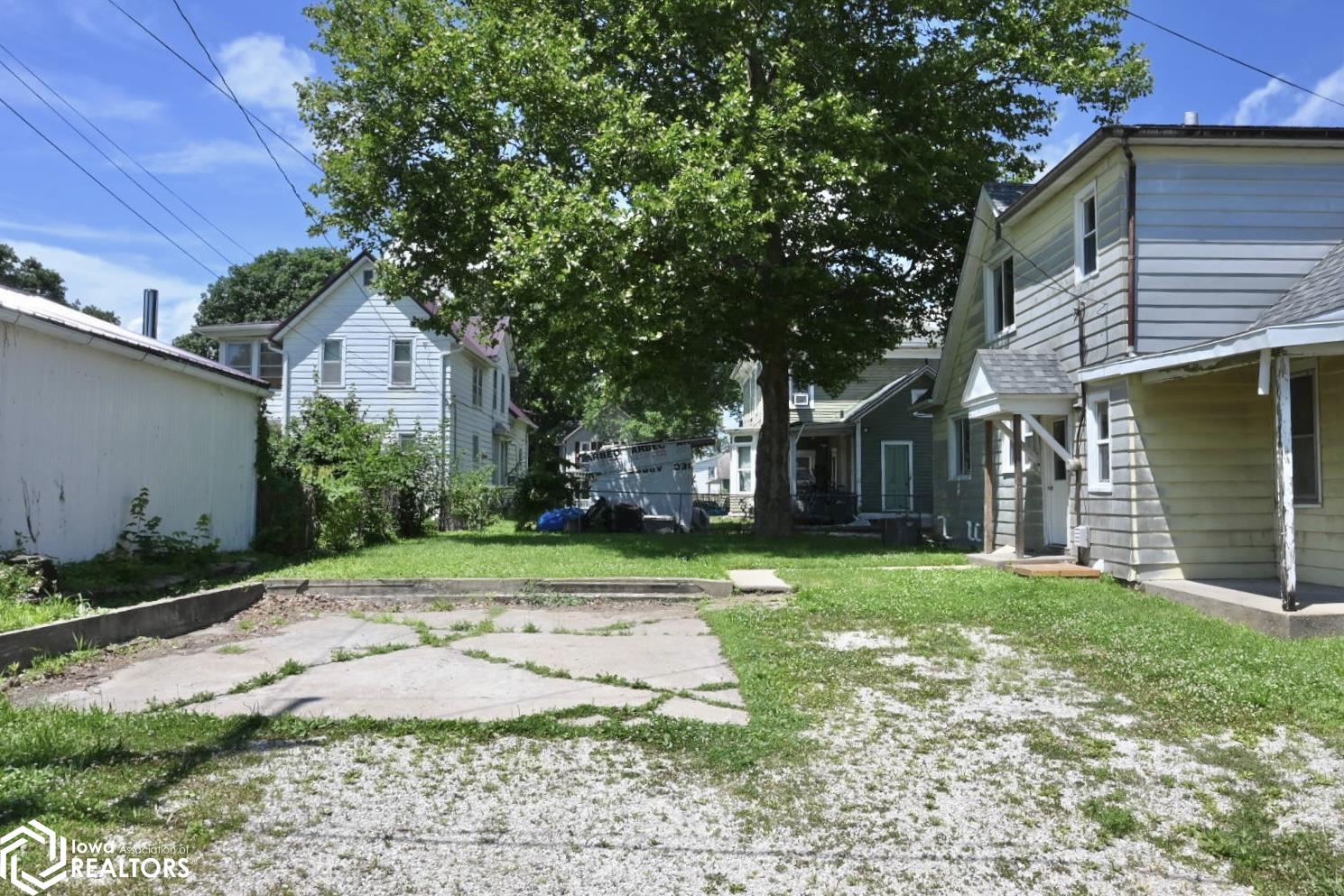 1615 Smith Street, Burlington, Iowa image 20