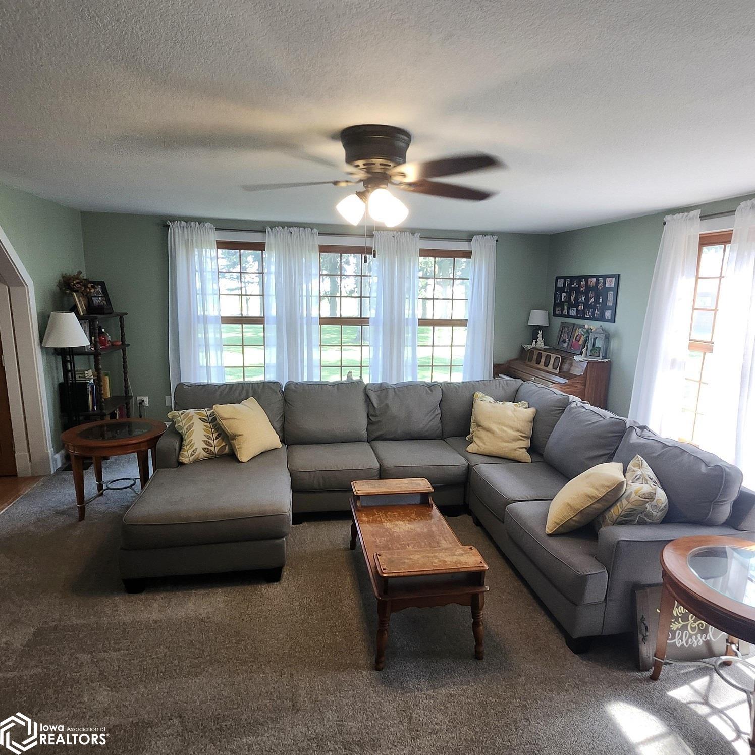 1827 130th St, Bode, Iowa image 11