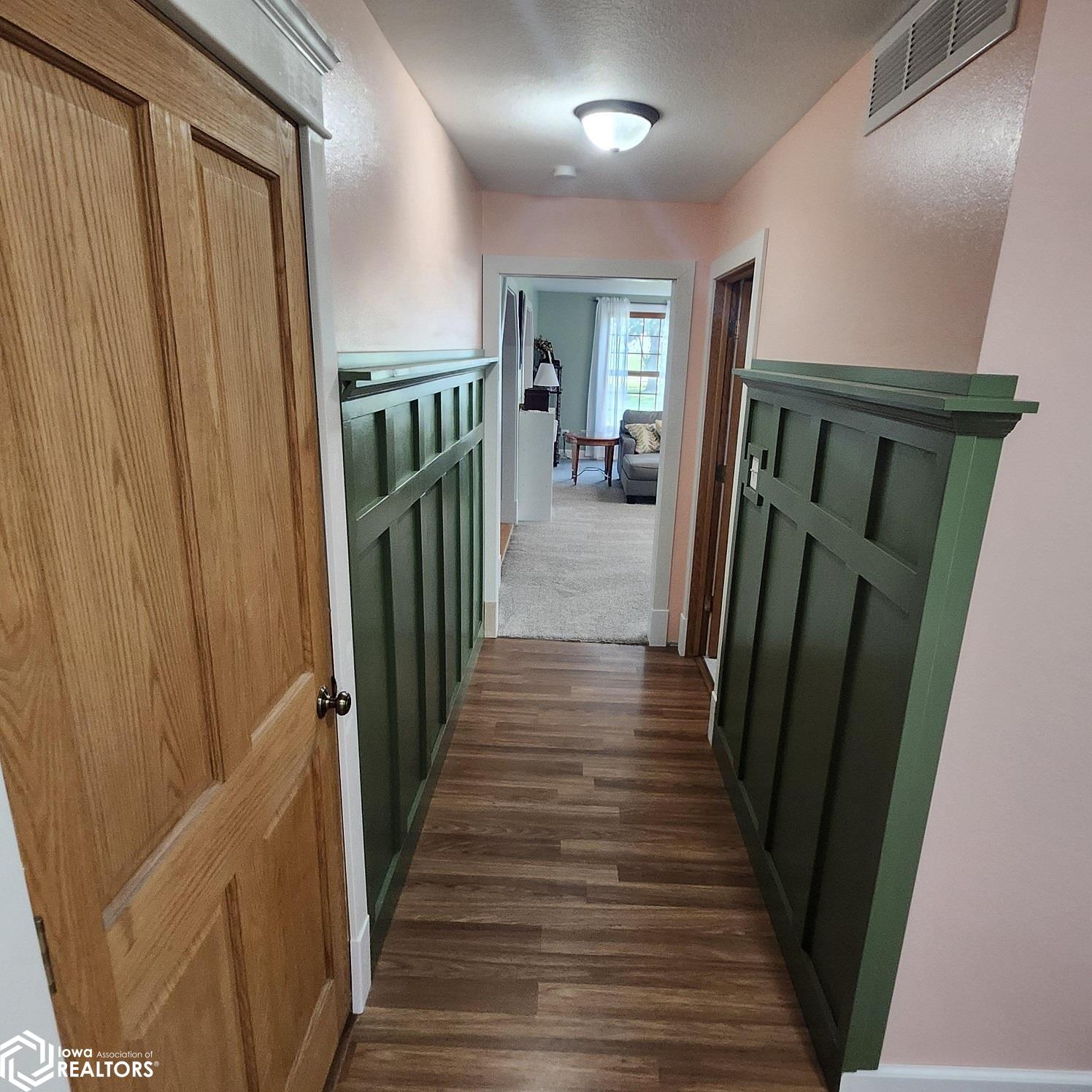 1827 130th St, Bode, Iowa image 12
