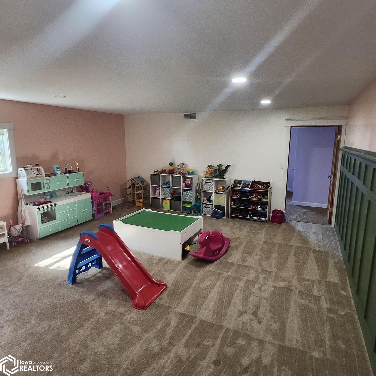 1827 130th St, Bode, Iowa image 13