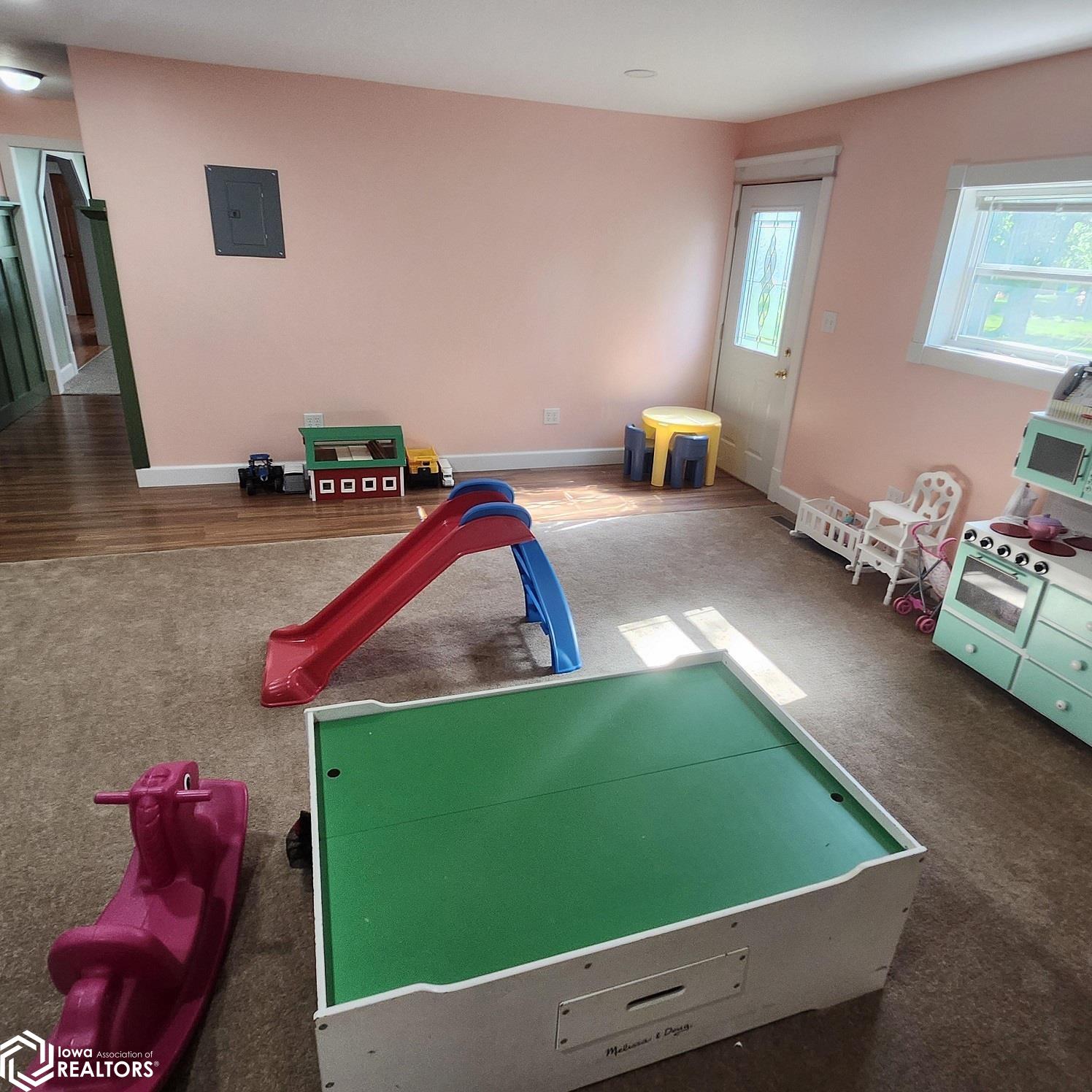 1827 130th St, Bode, Iowa image 14