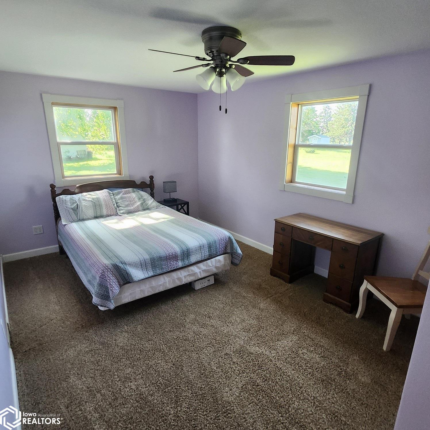 1827 130th St, Bode, Iowa image 15