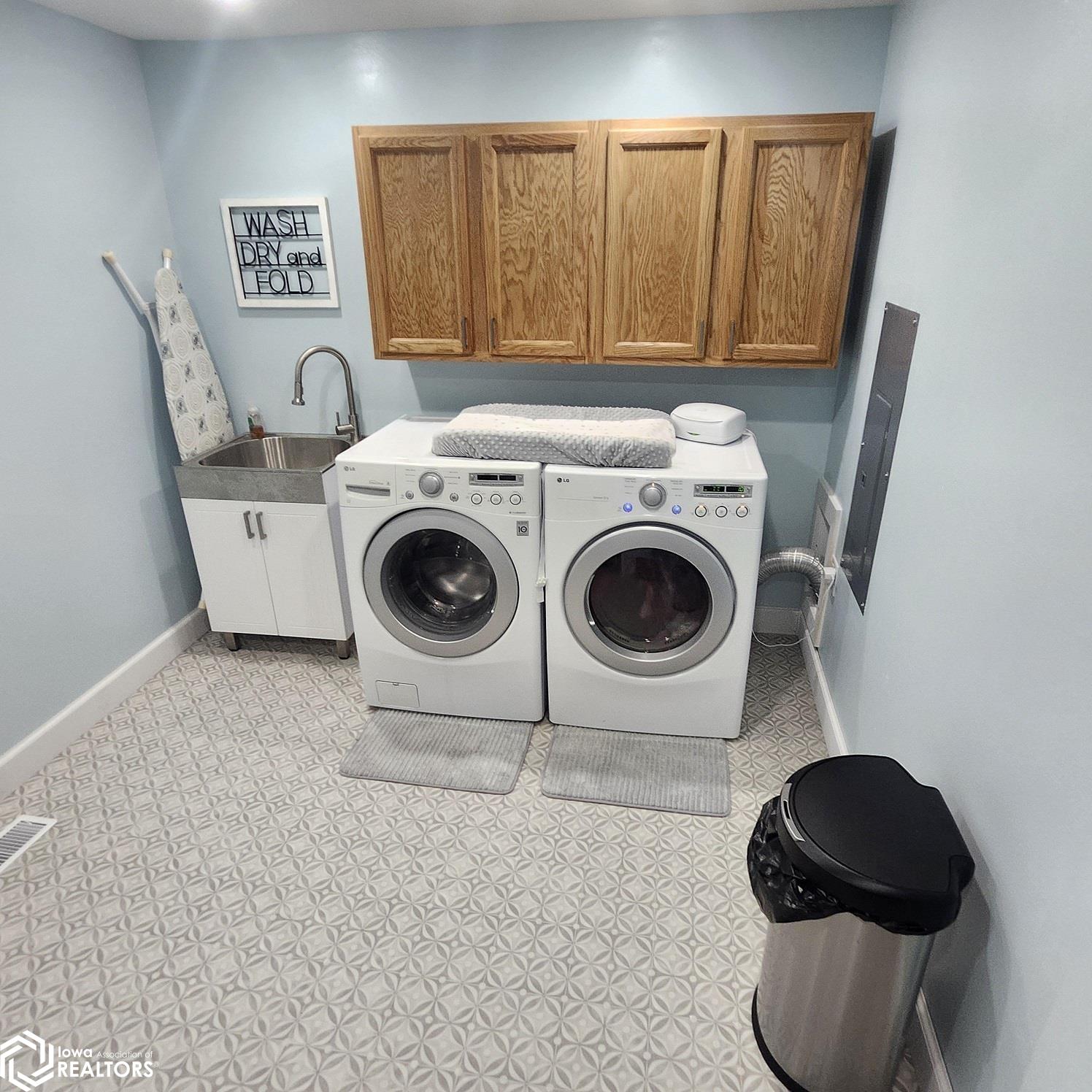 1827 130th St, Bode, Iowa image 17