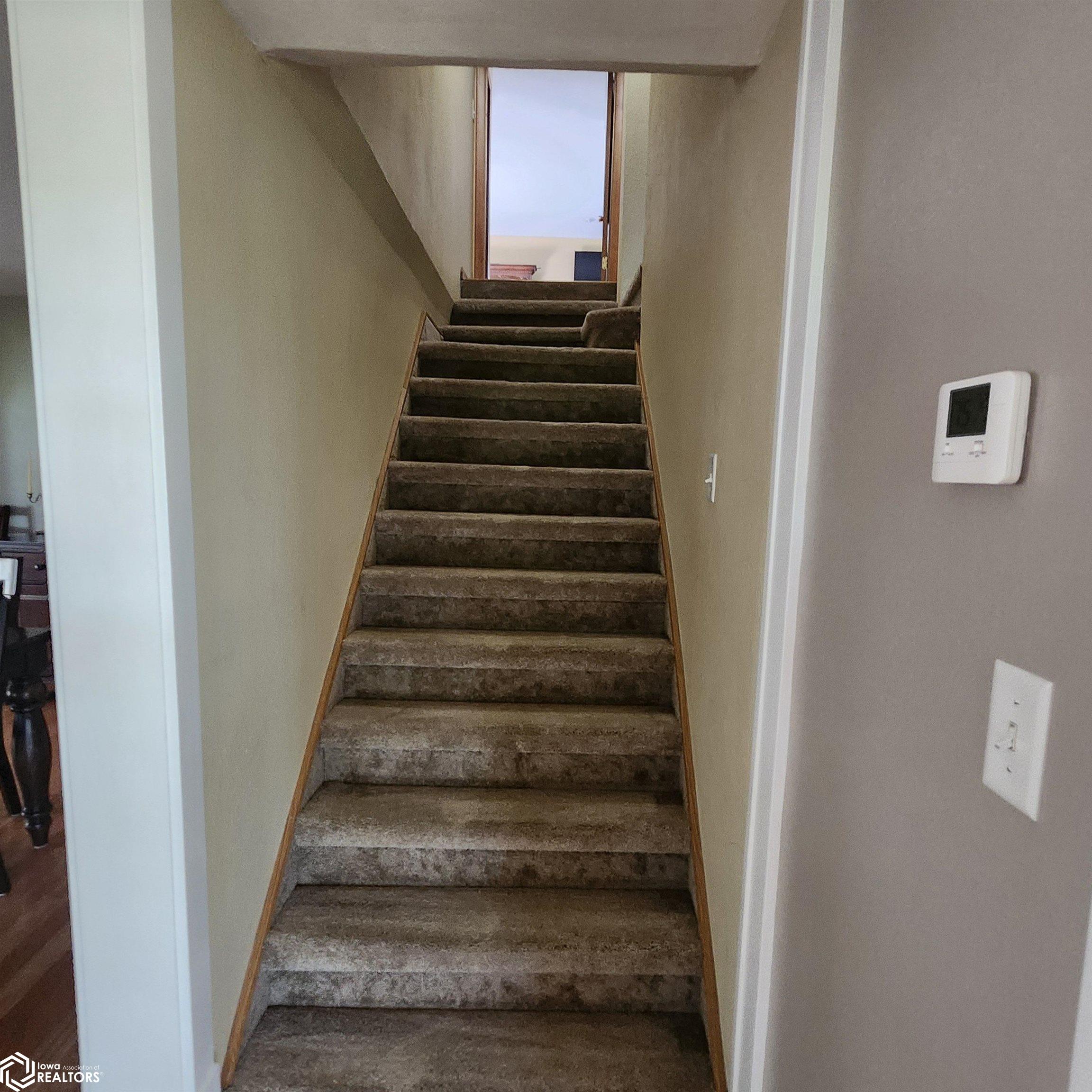 1827 130th St, Bode, Iowa image 18