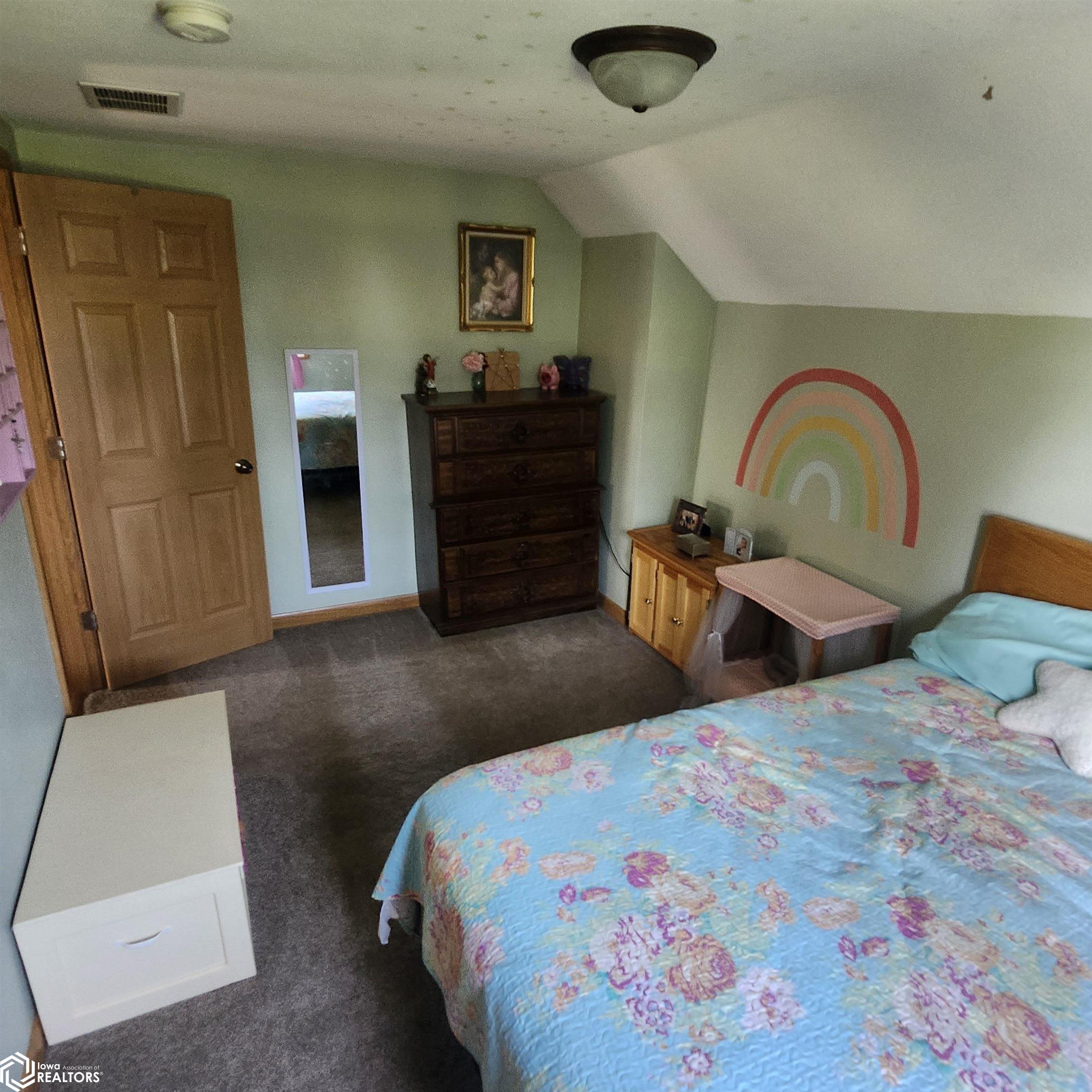 1827 130th St, Bode, Iowa image 20