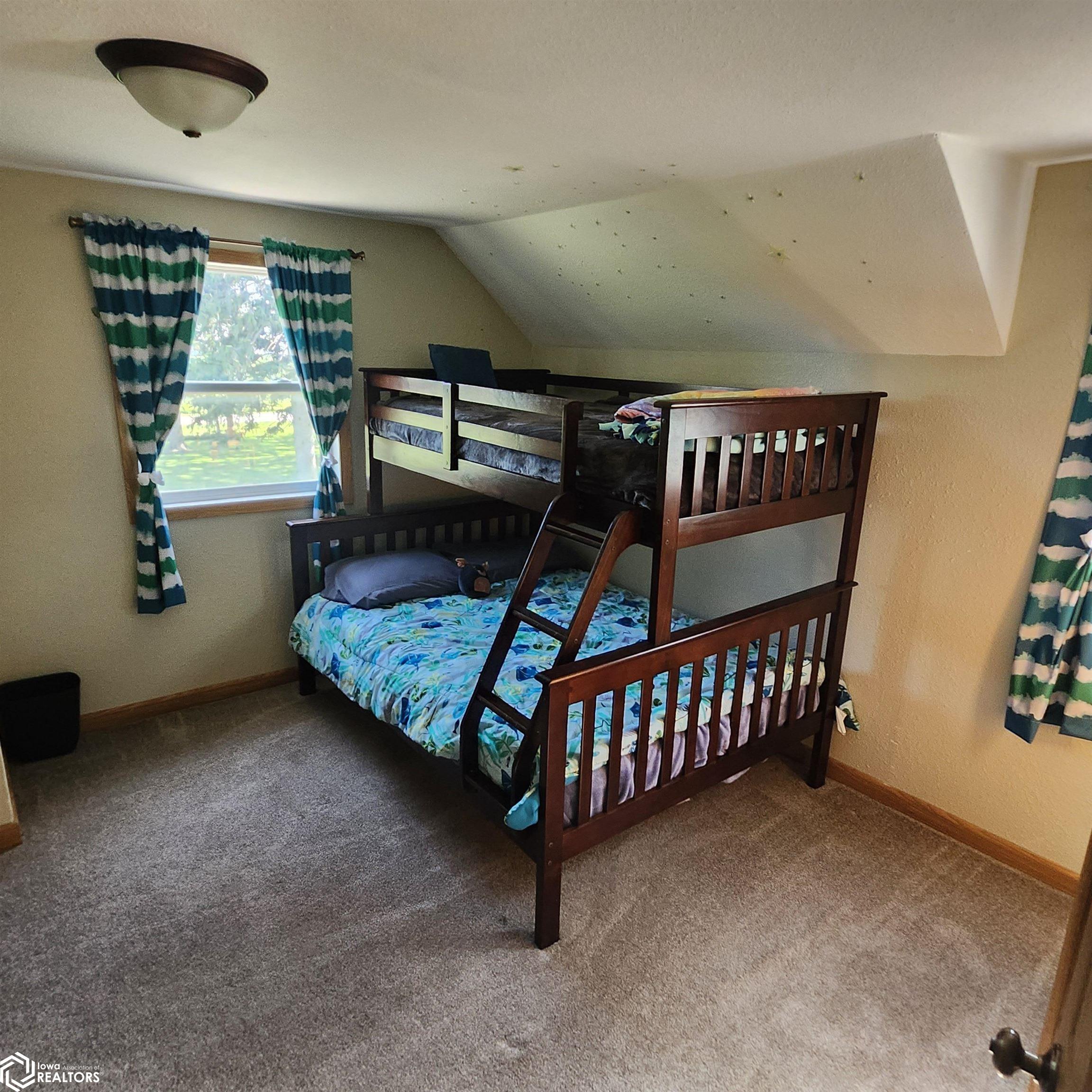 1827 130th St, Bode, Iowa image 21