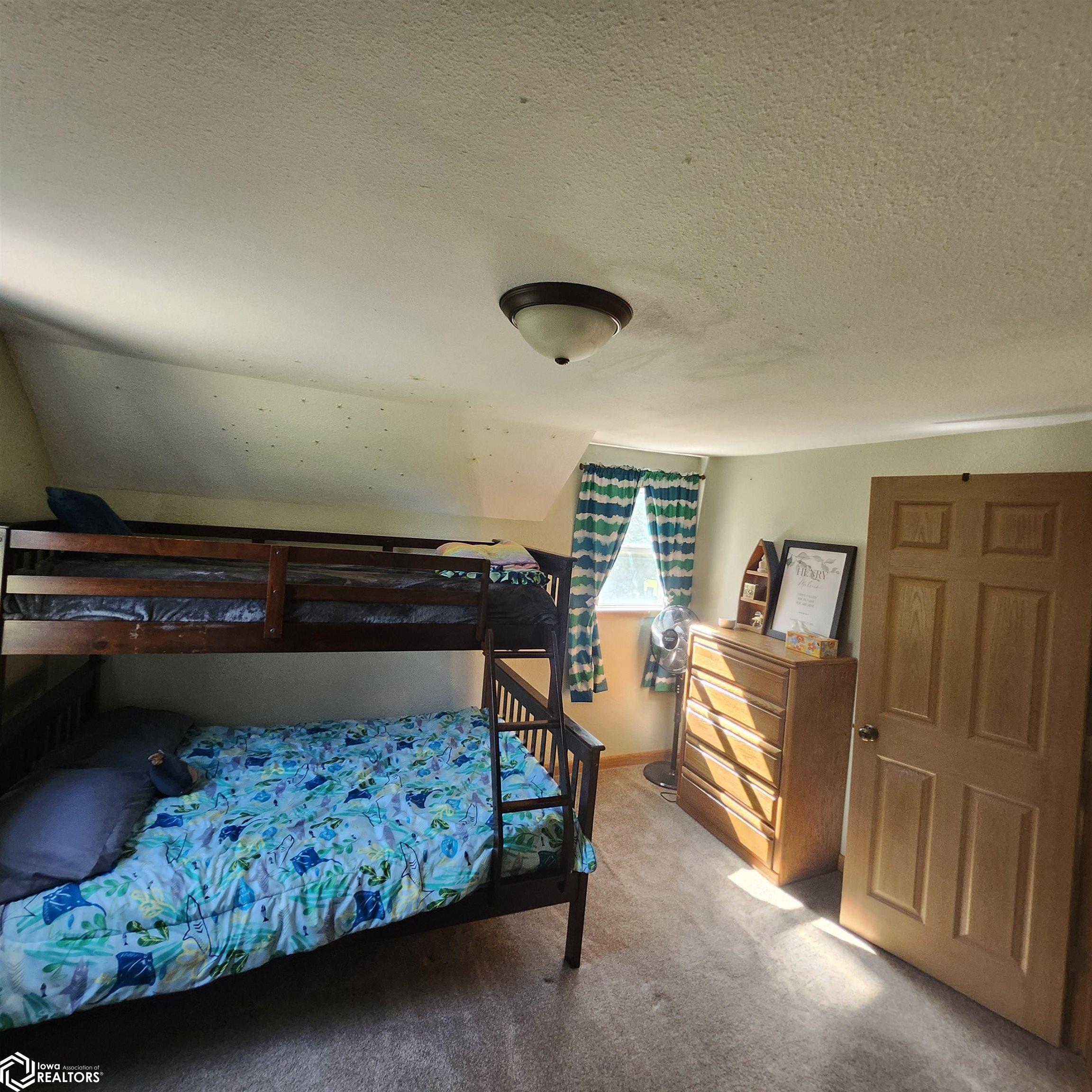1827 130th St, Bode, Iowa image 22