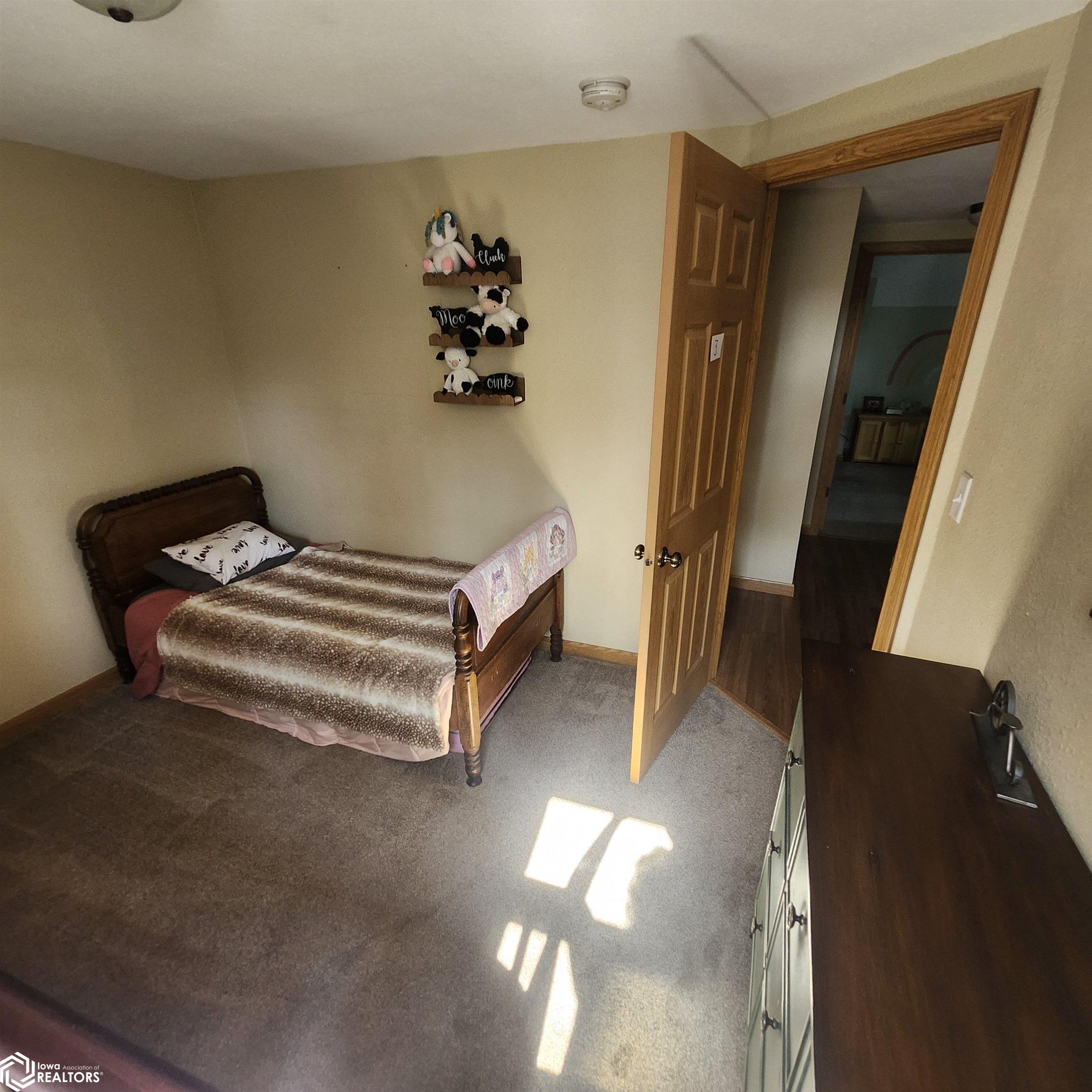 1827 130th St, Bode, Iowa image 23