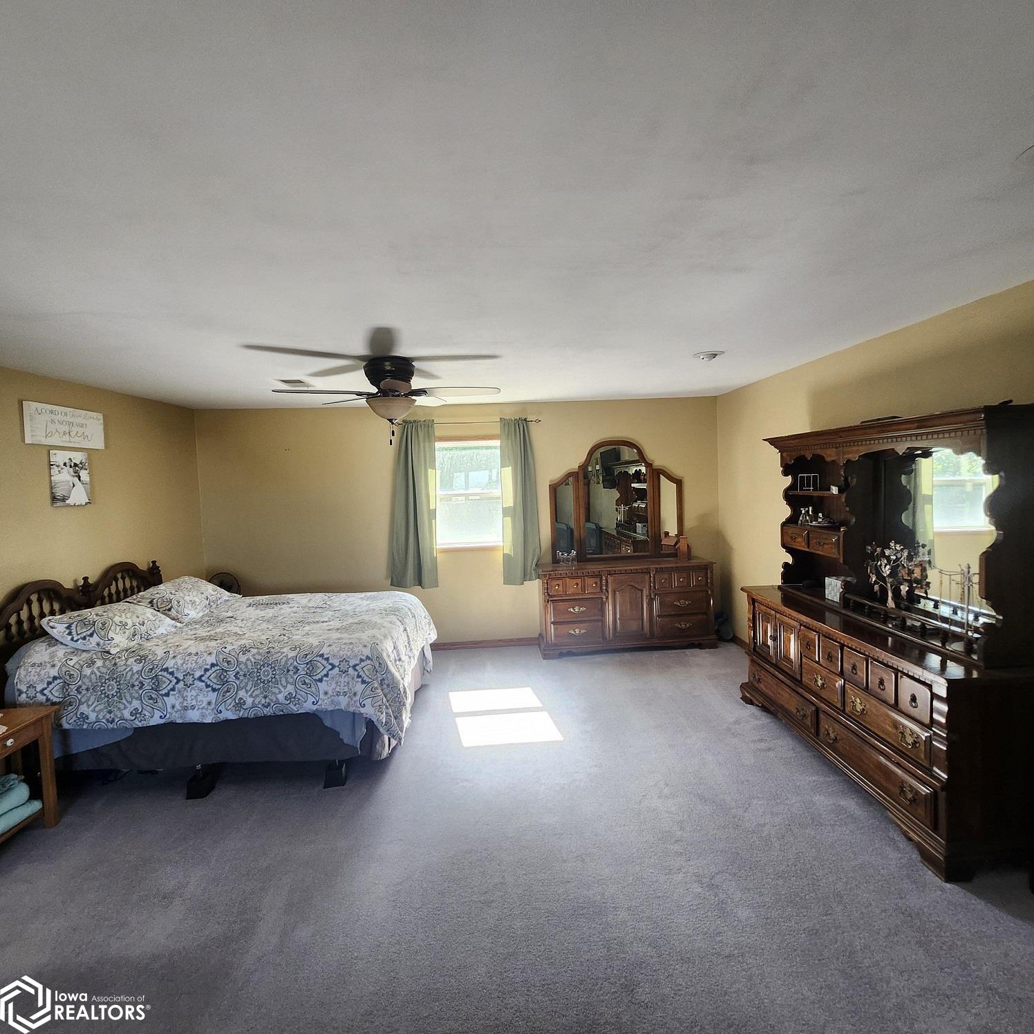 1827 130th St, Bode, Iowa image 24