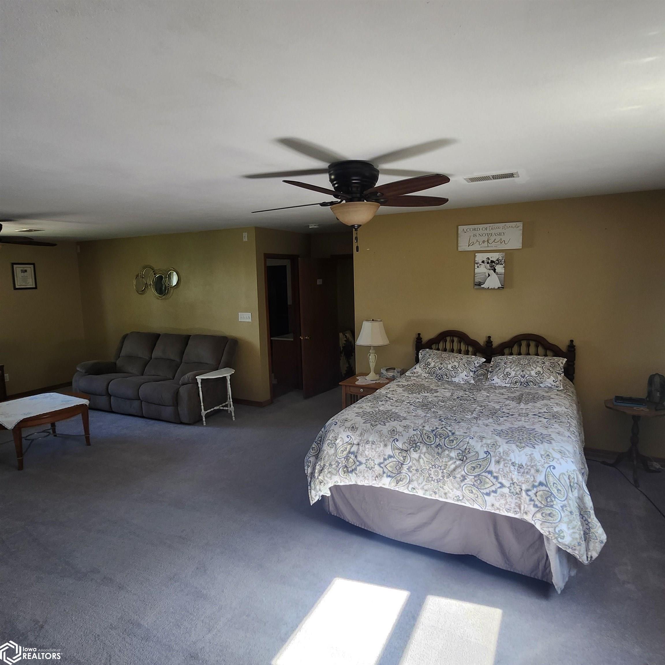 1827 130th St, Bode, Iowa image 25