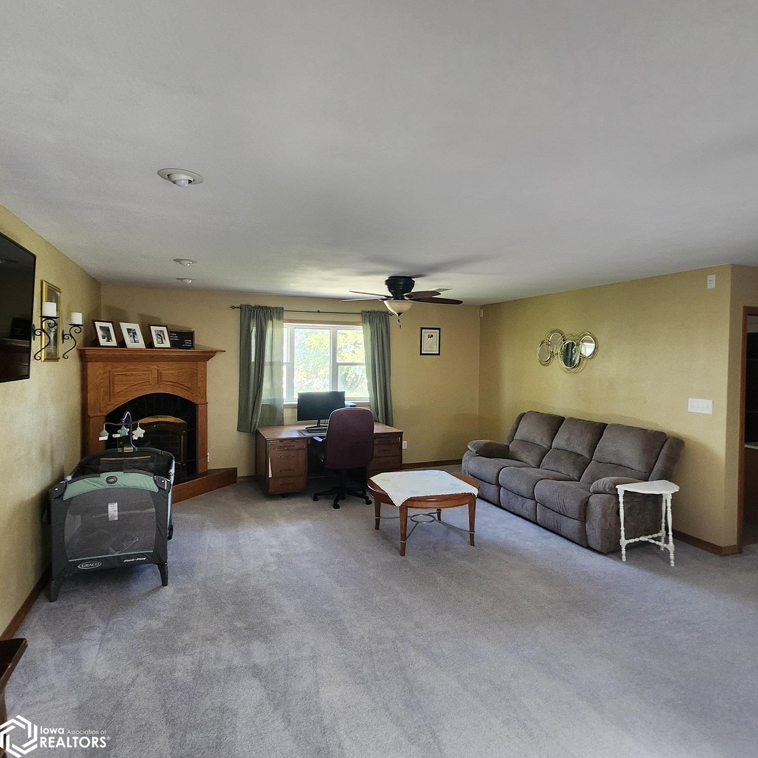 1827 130th St, Bode, Iowa image 26
