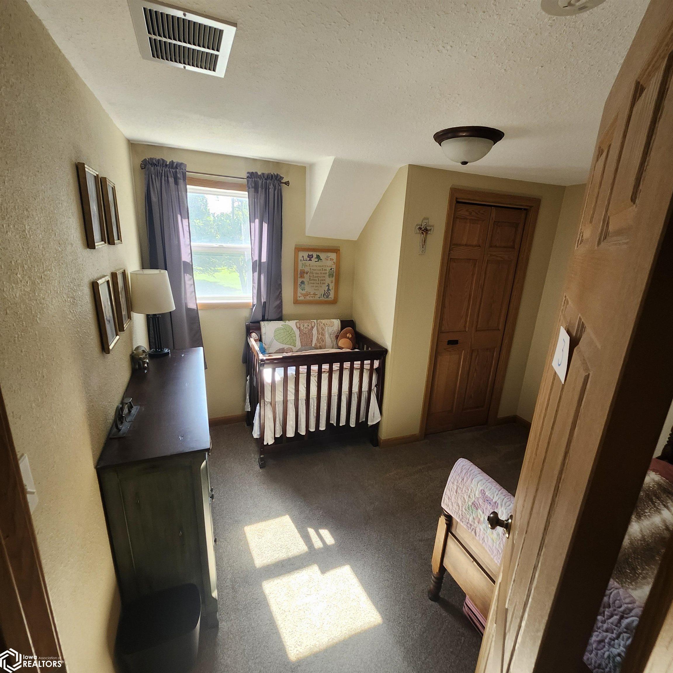 1827 130th St, Bode, Iowa image 27