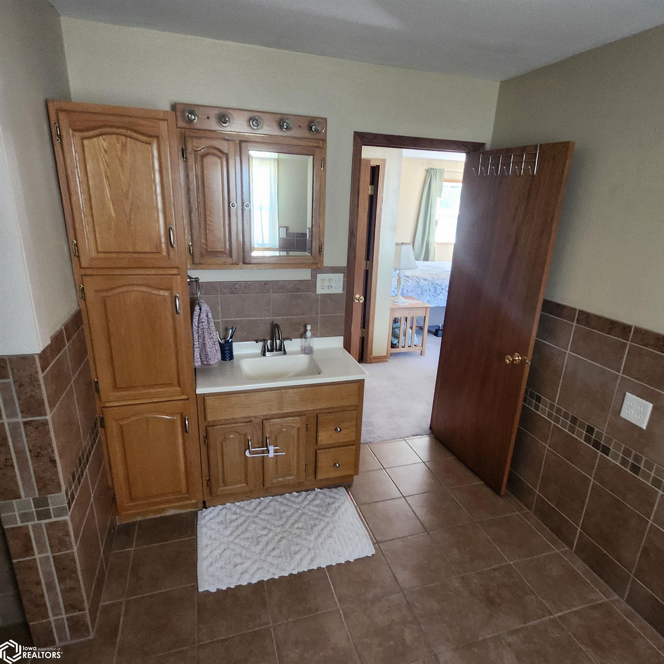 1827 130th St, Bode, Iowa image 29