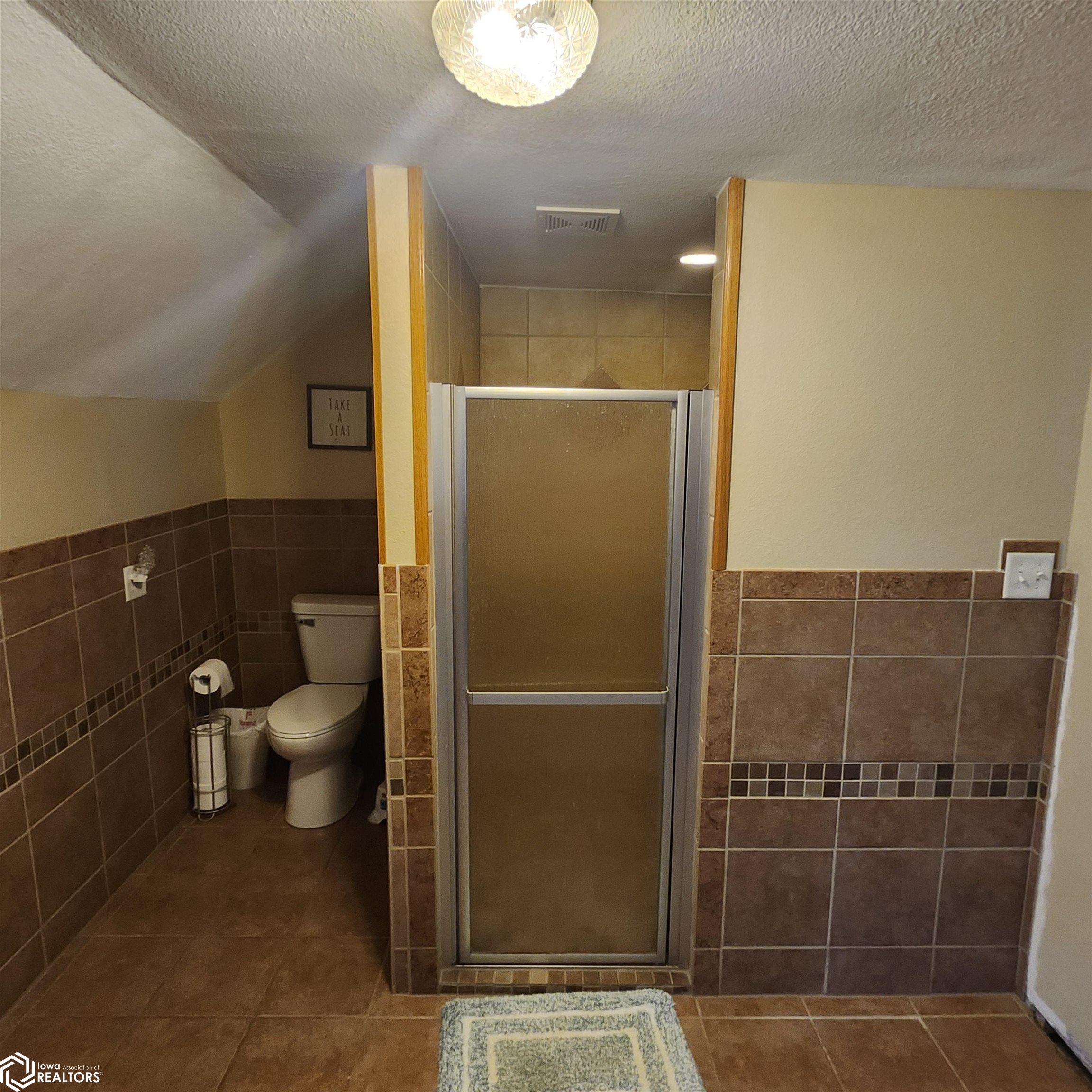 1827 130th St, Bode, Iowa image 30