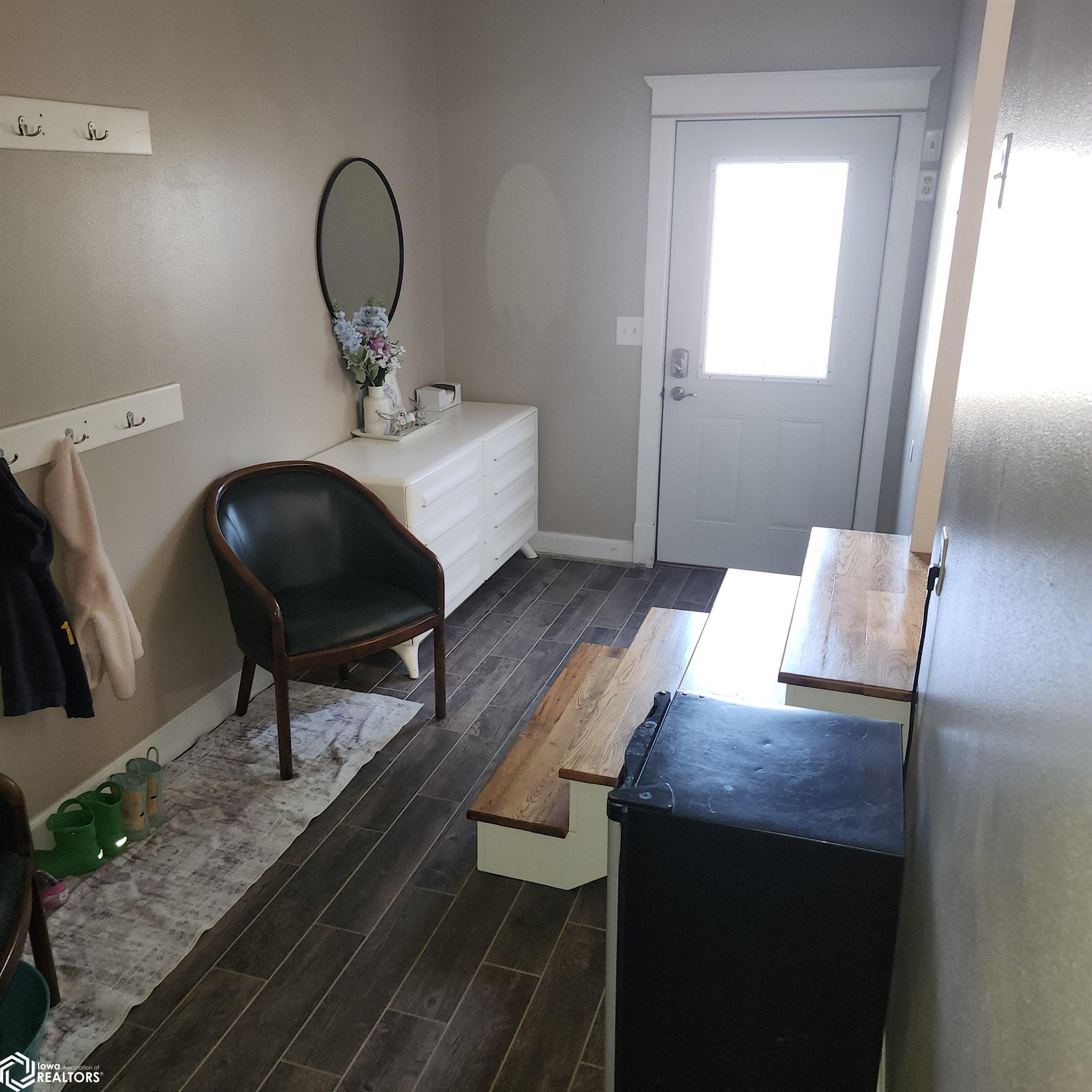1827 130th St, Bode, Iowa image 31
