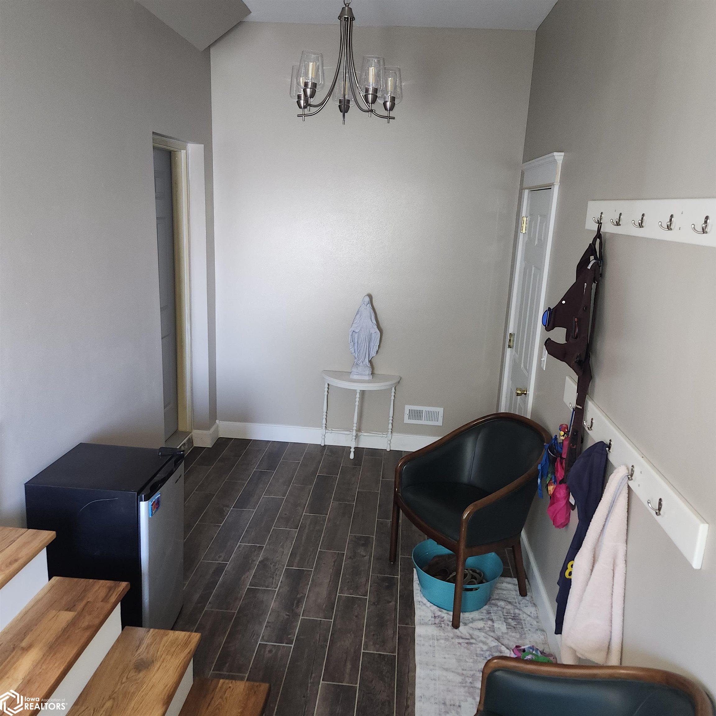 1827 130th St, Bode, Iowa image 32