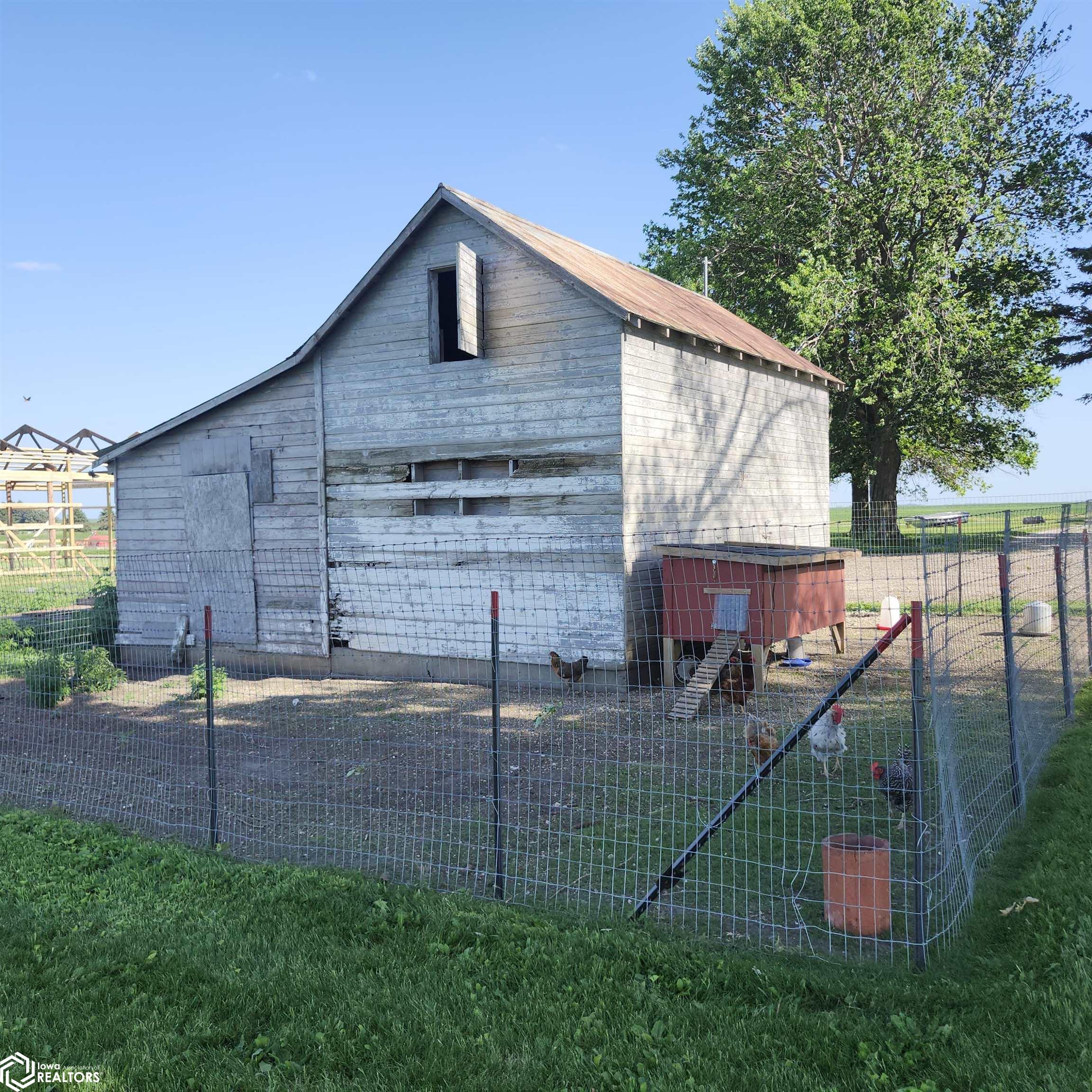 1827 130th St, Bode, Iowa image 33