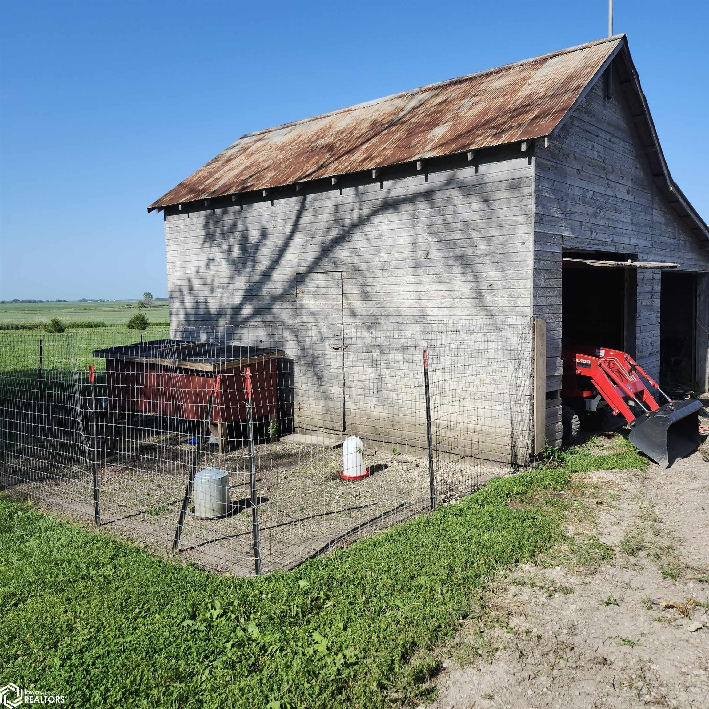 1827 130th St, Bode, Iowa image 34