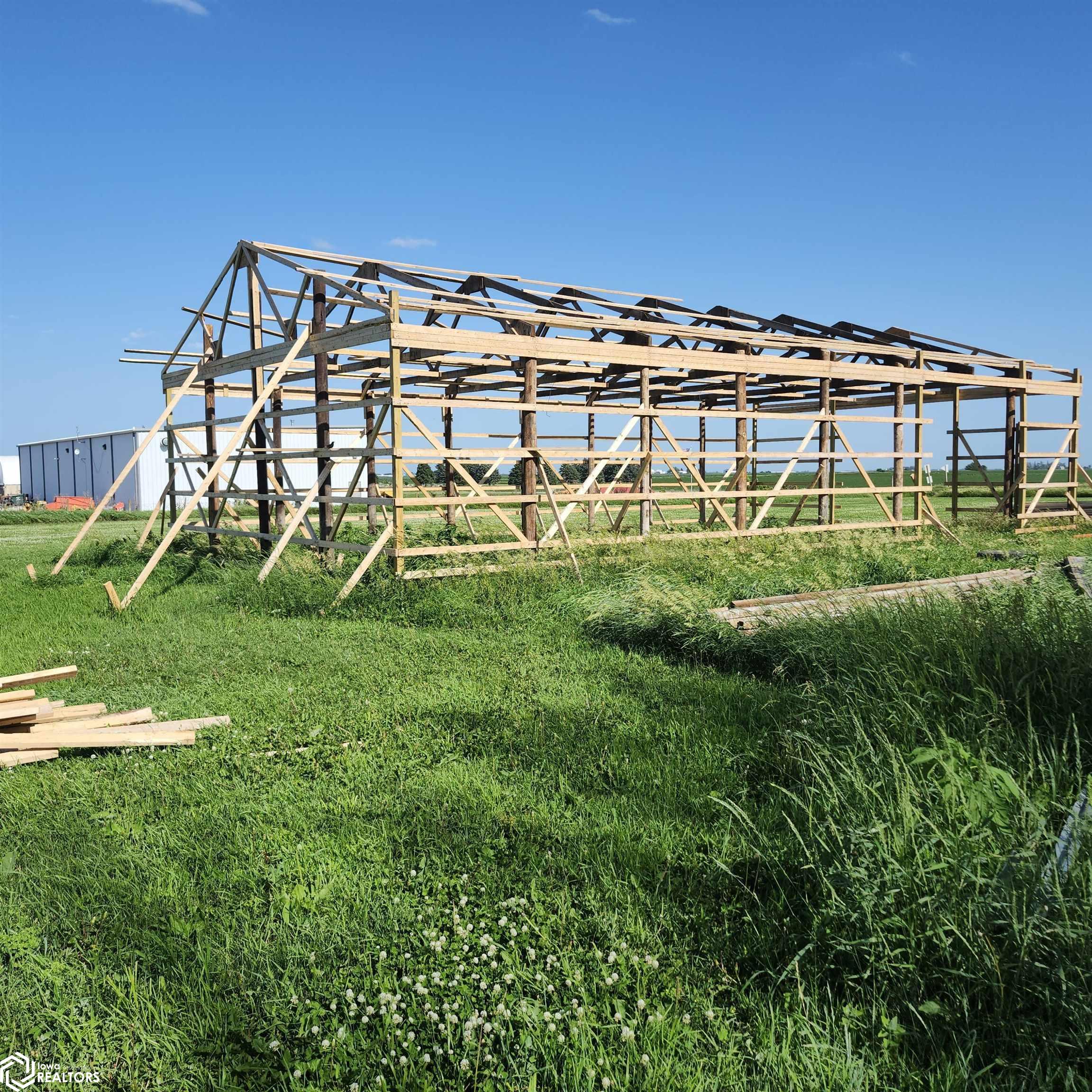 1827 130th St, Bode, Iowa image 35