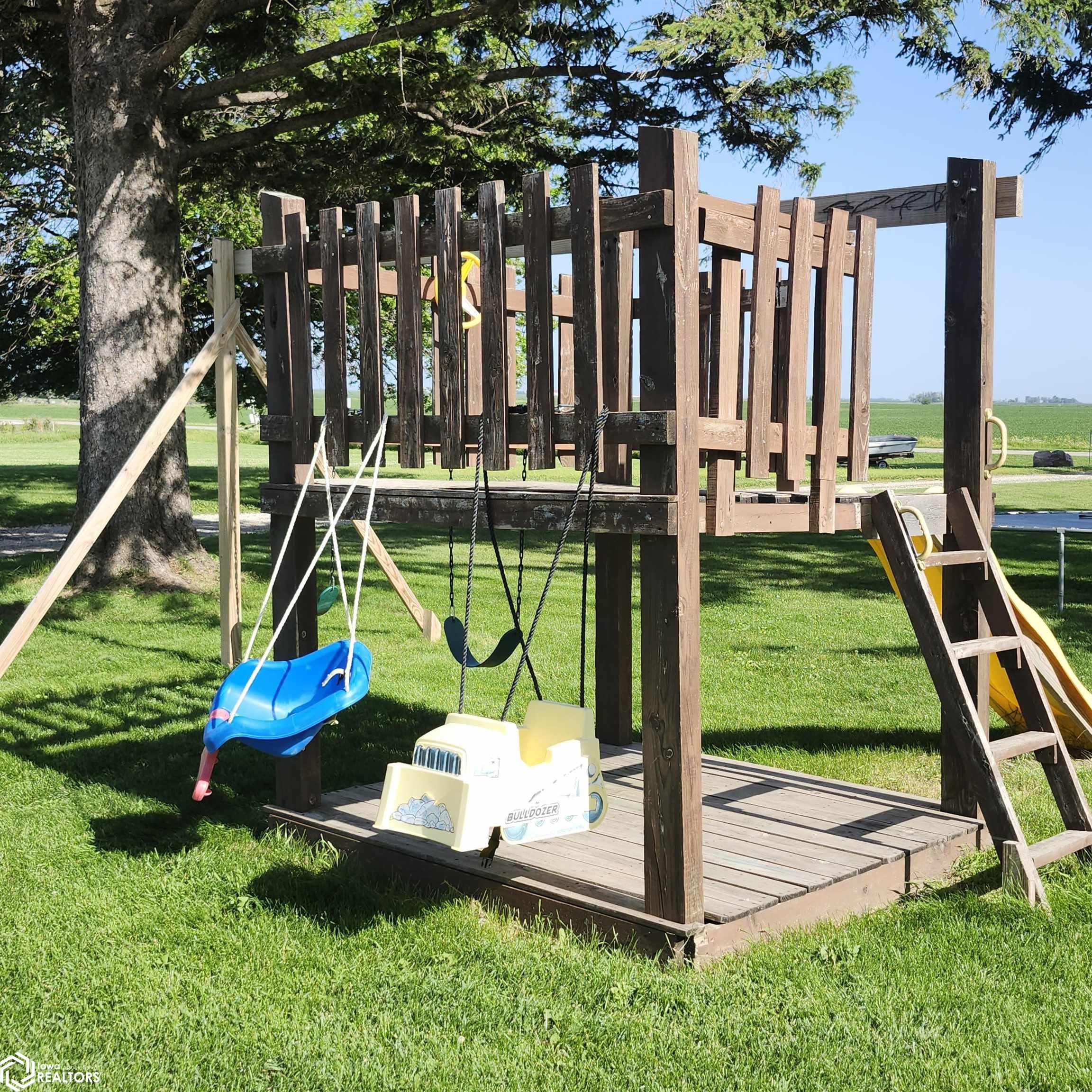 1827 130th St, Bode, Iowa image 36
