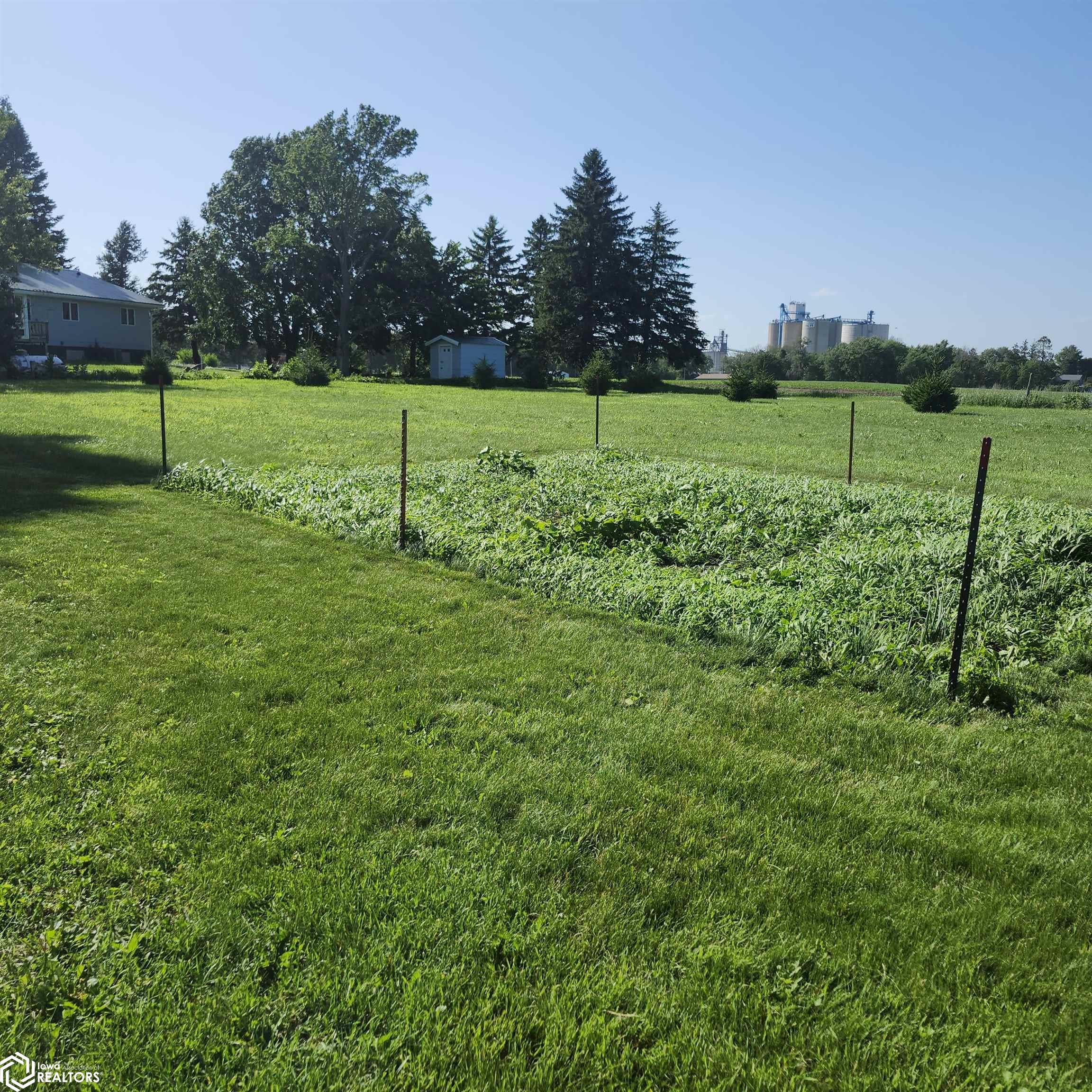 1827 130th St, Bode, Iowa image 38