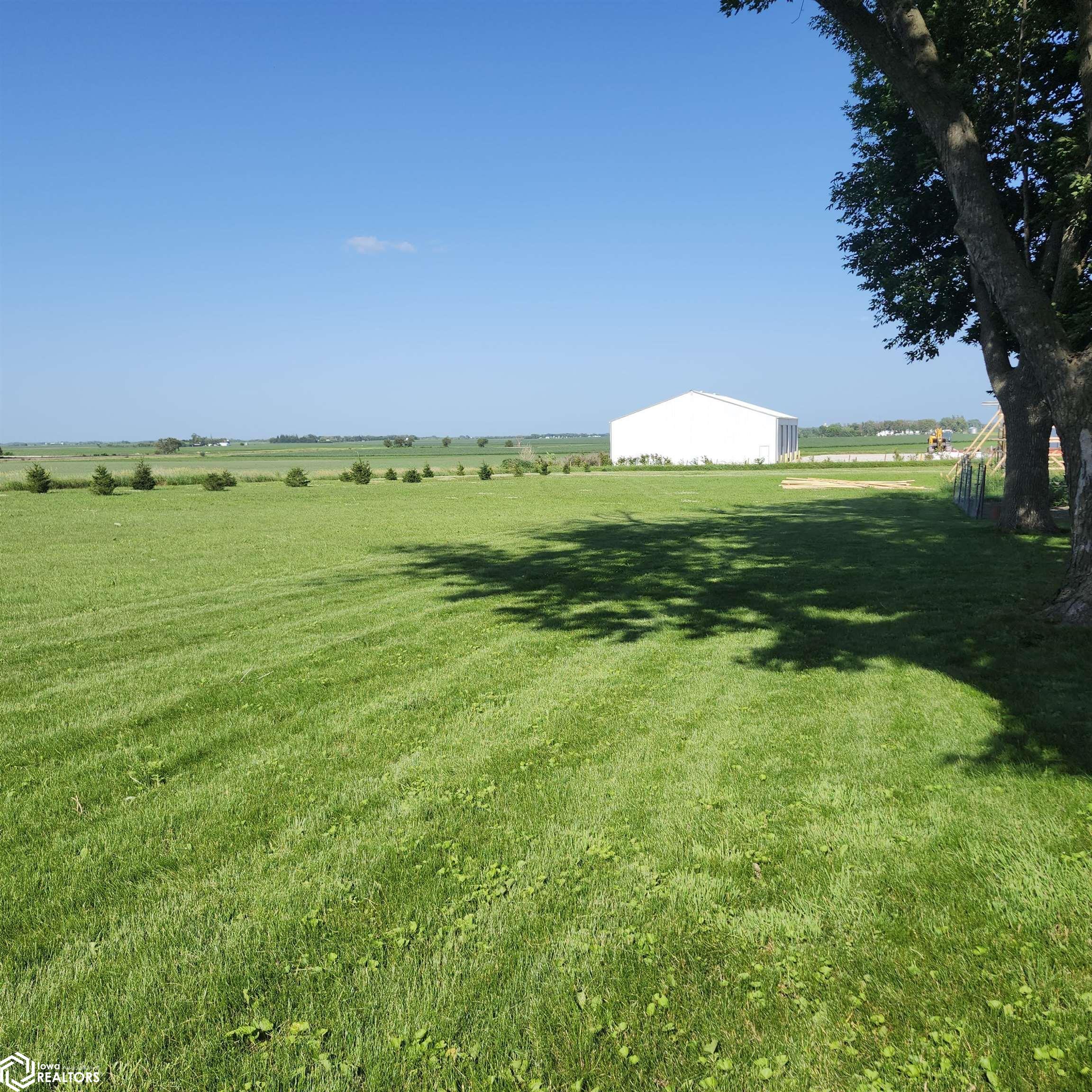 1827 130th St, Bode, Iowa image 39
