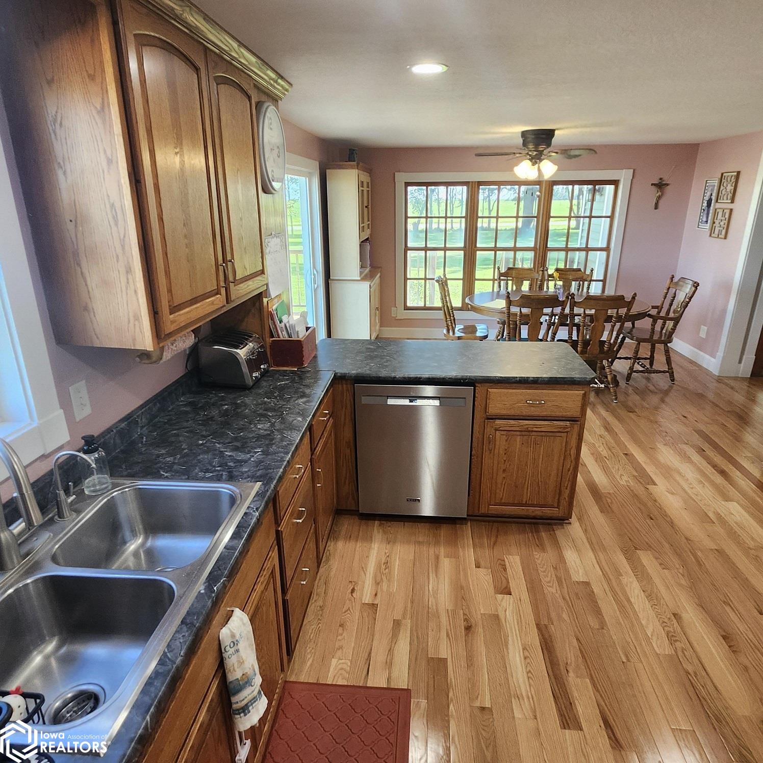 1827 130th St, Bode, Iowa image 5