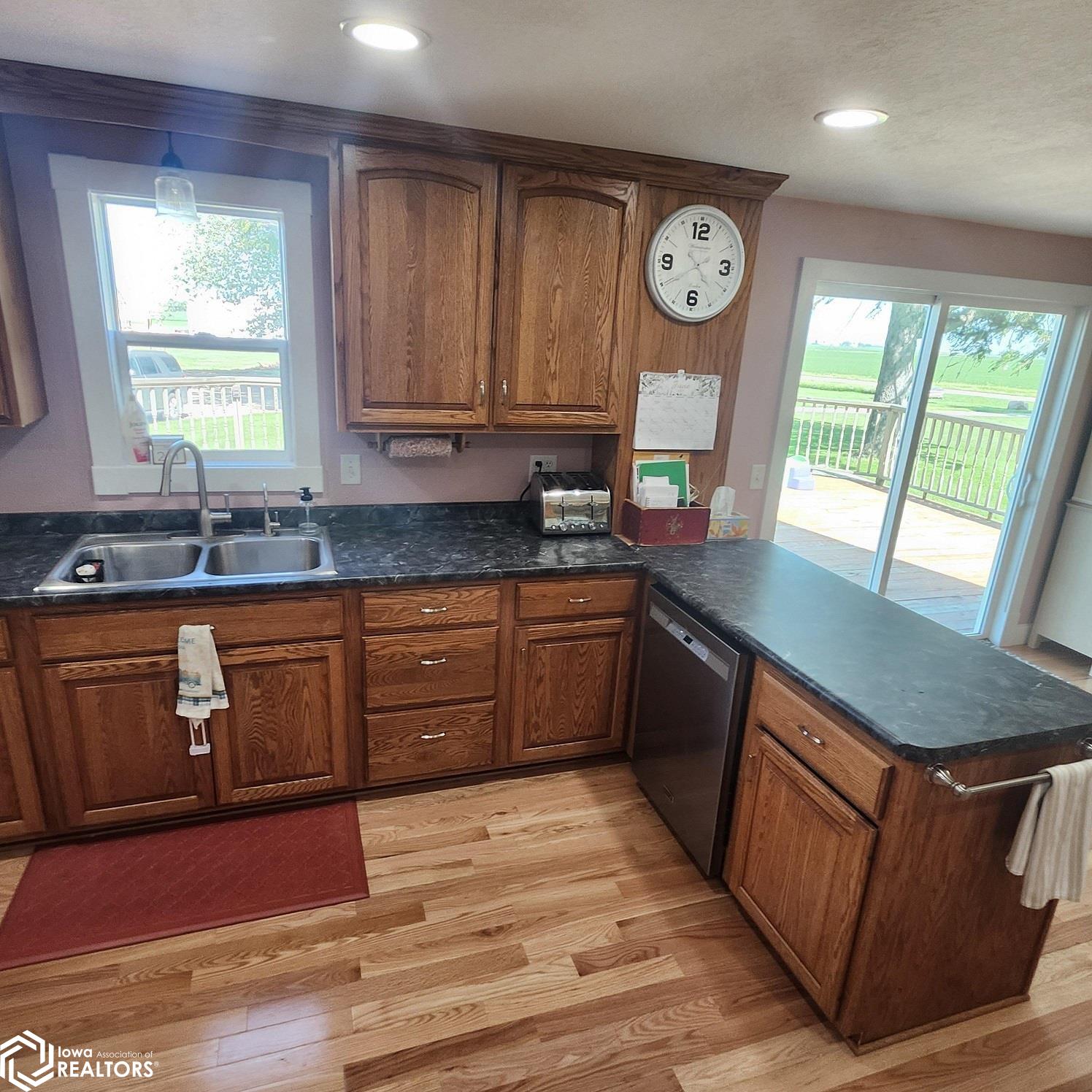 1827 130th St, Bode, Iowa image 6