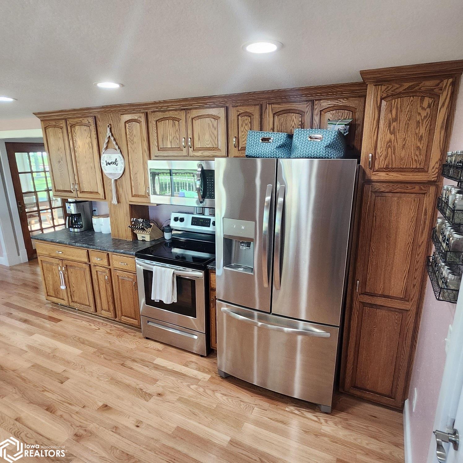 1827 130th St, Bode, Iowa image 7