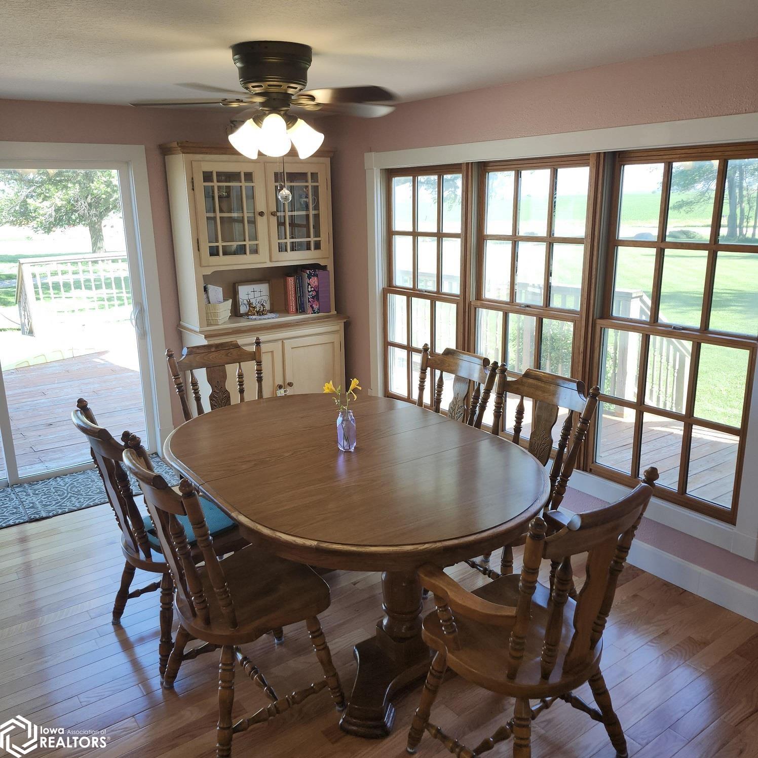 1827 130th St, Bode, Iowa image 8