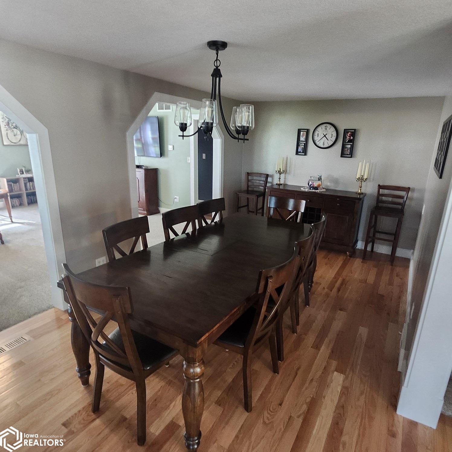 1827 130th St, Bode, Iowa image 9