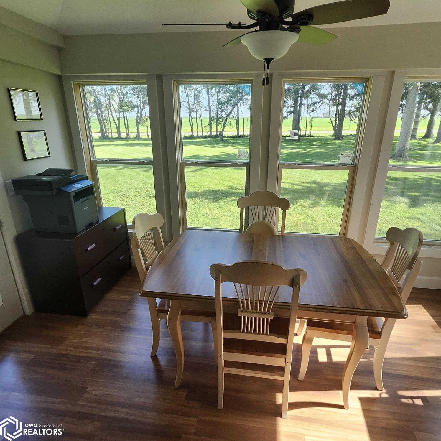 1827 130th St, Bode, Iowa image 10