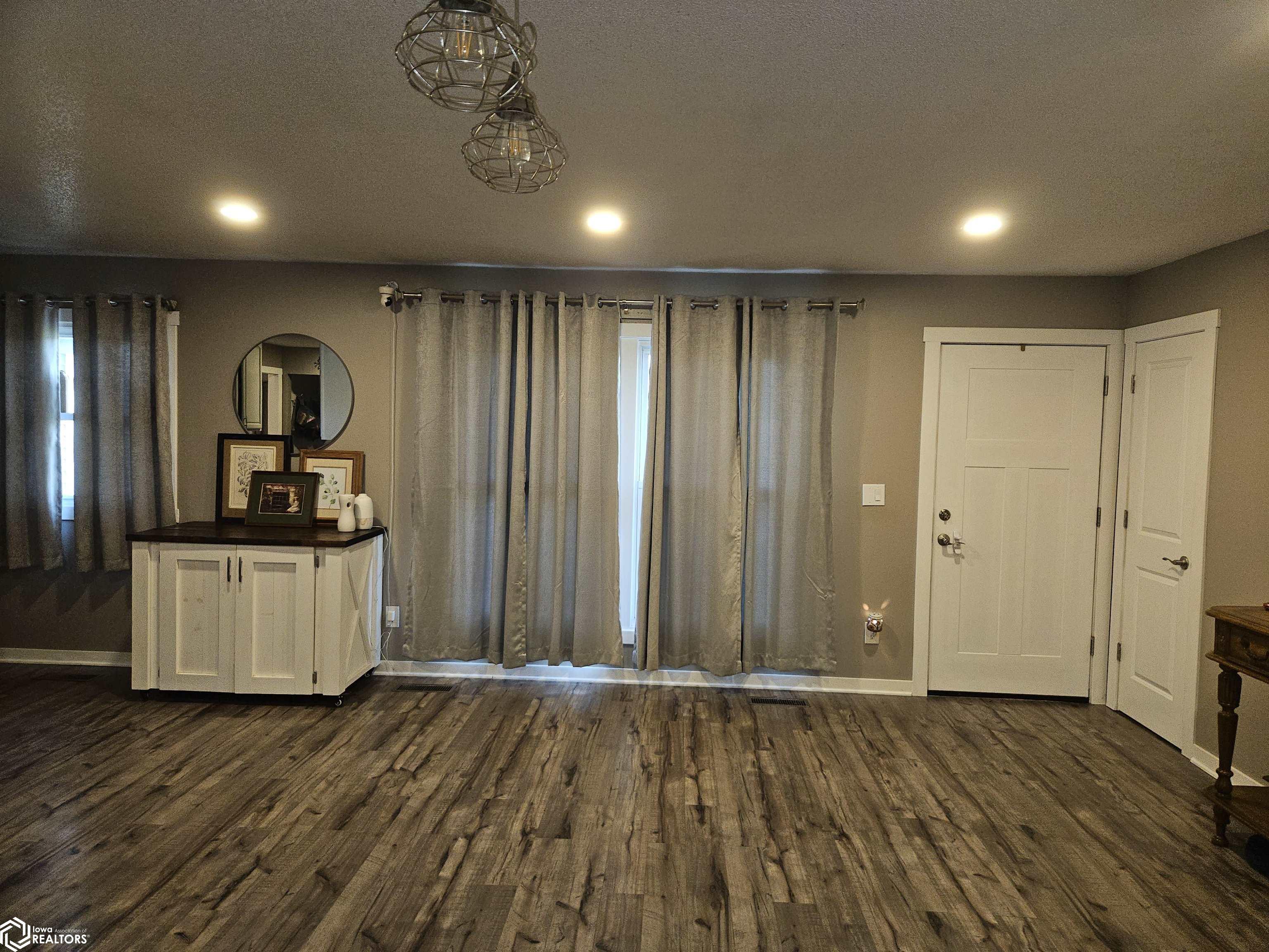 1025 Wabash Ave., Carthage, Illinois image 14