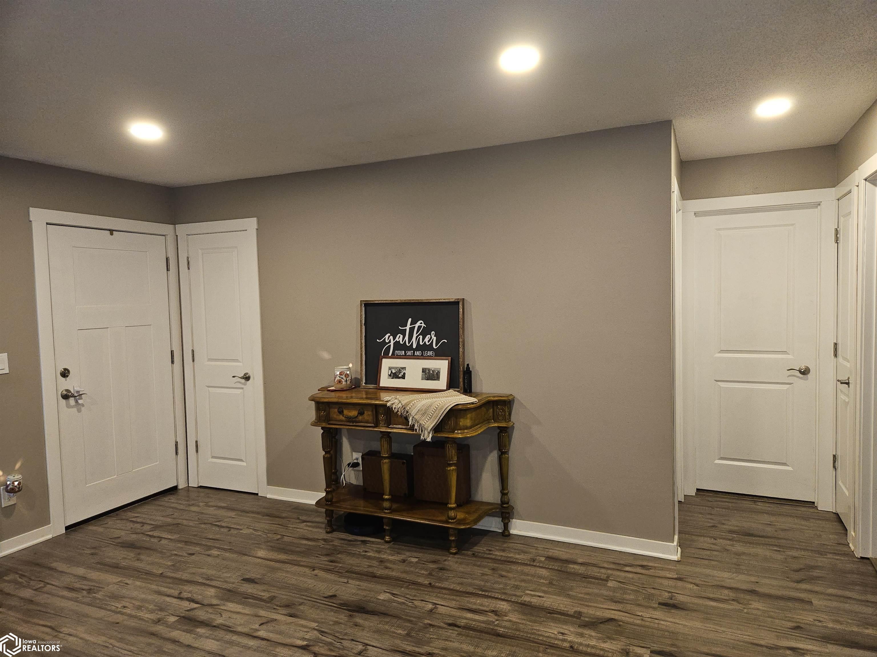 1025 Wabash Ave., Carthage, Illinois image 15