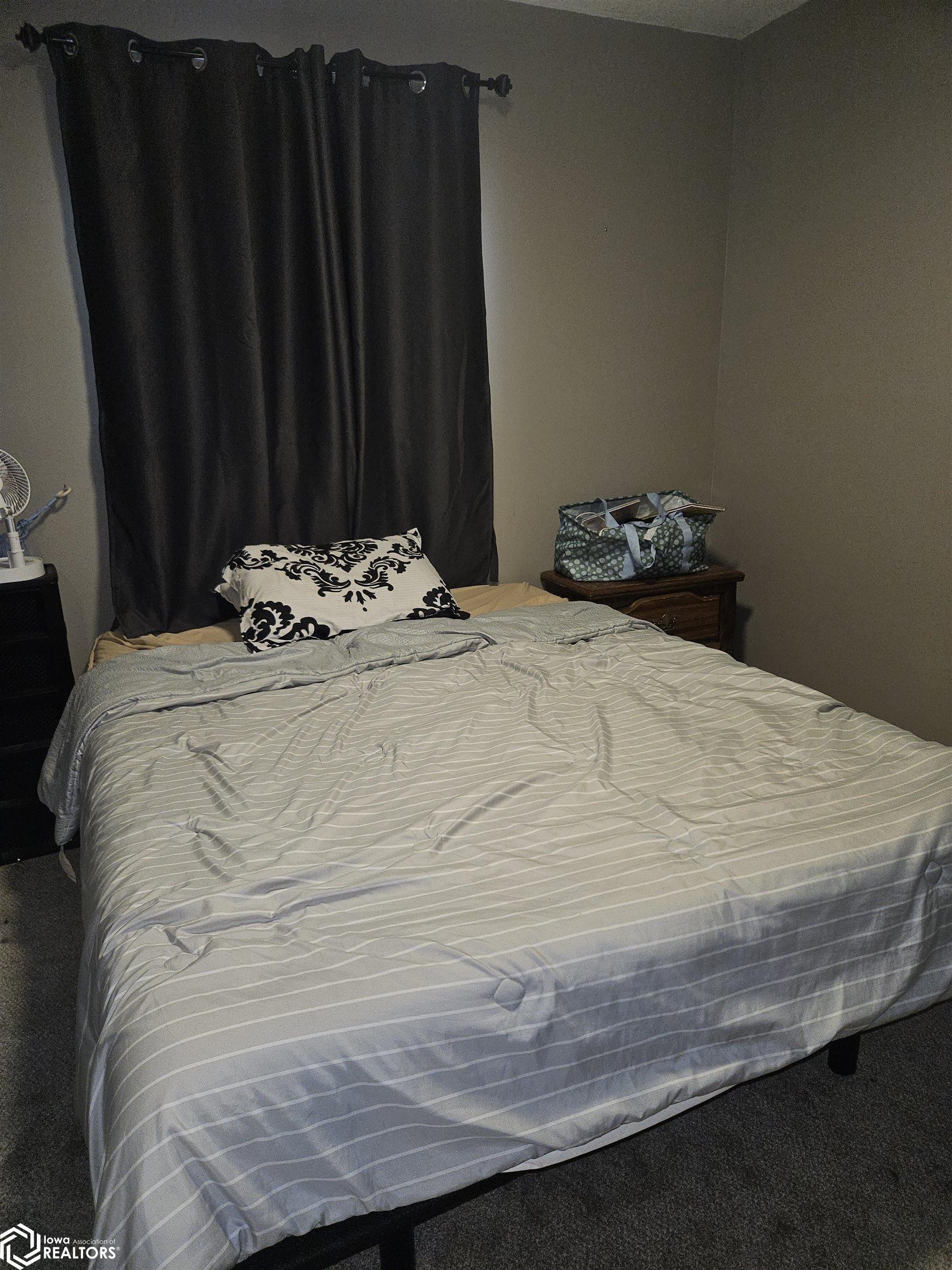 1025 Wabash Ave., Carthage, Illinois image 17