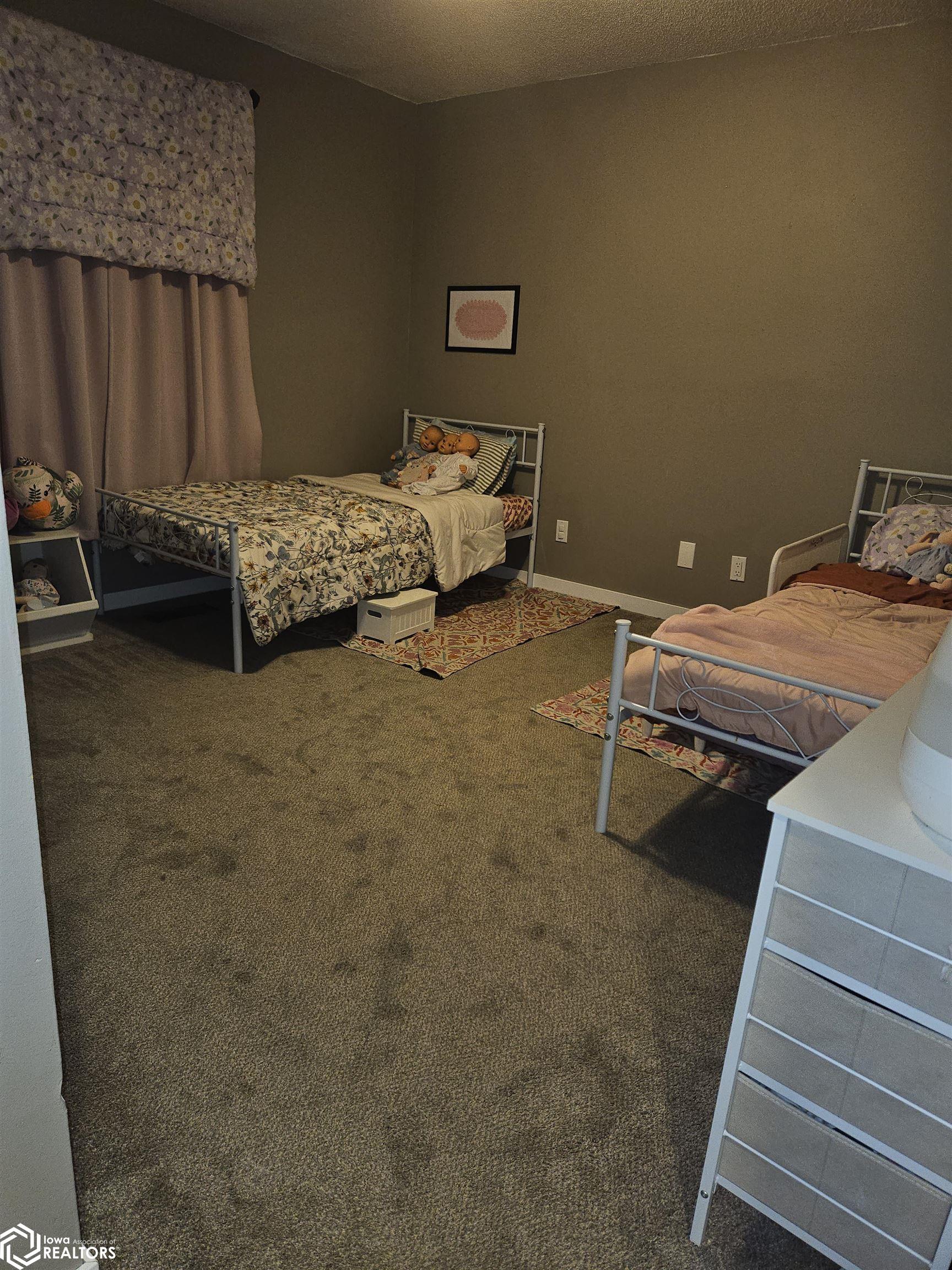 1025 Wabash Ave., Carthage, Illinois image 18