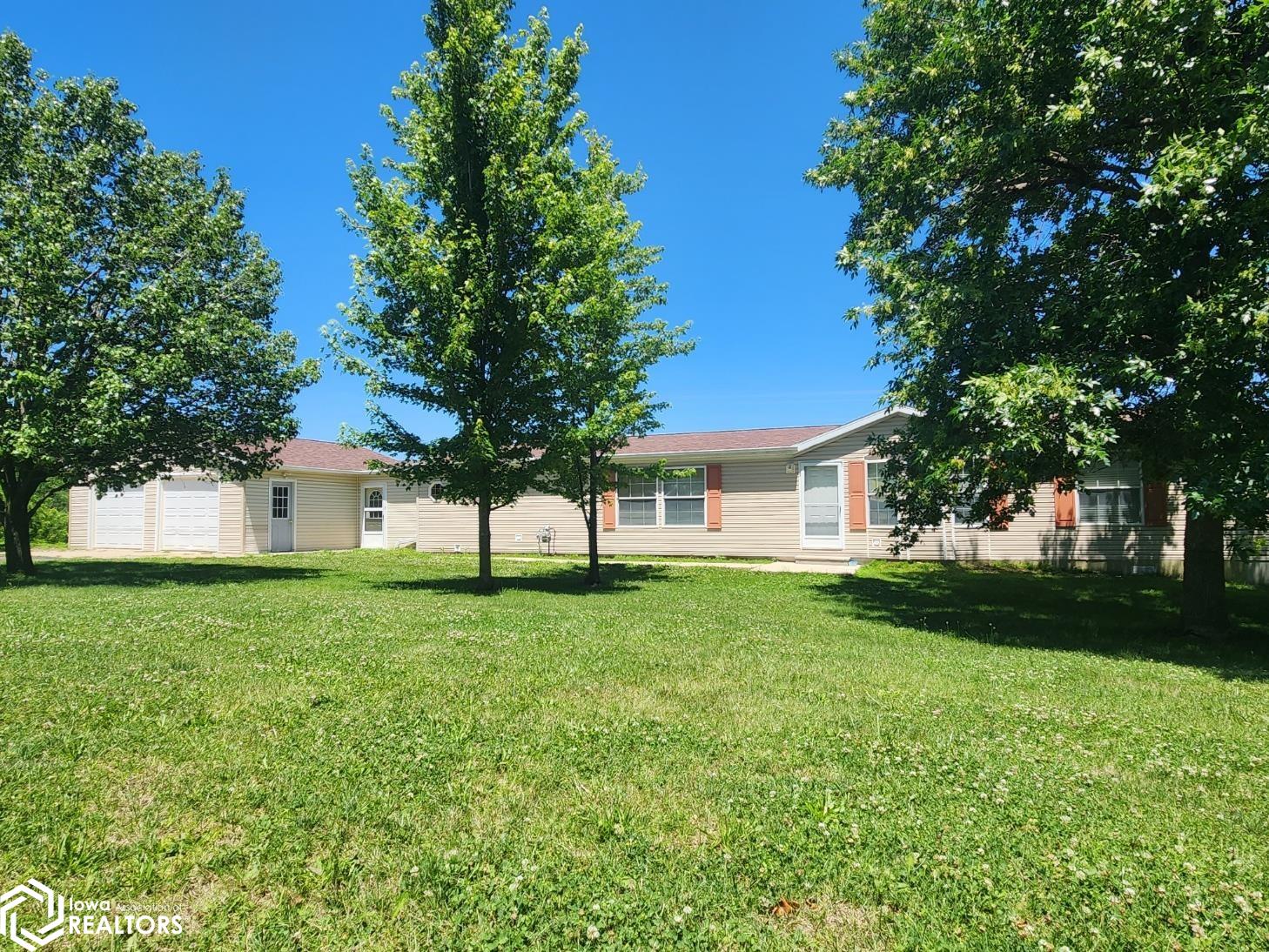 320 E Iowa Street, Afton, Iowa image 2