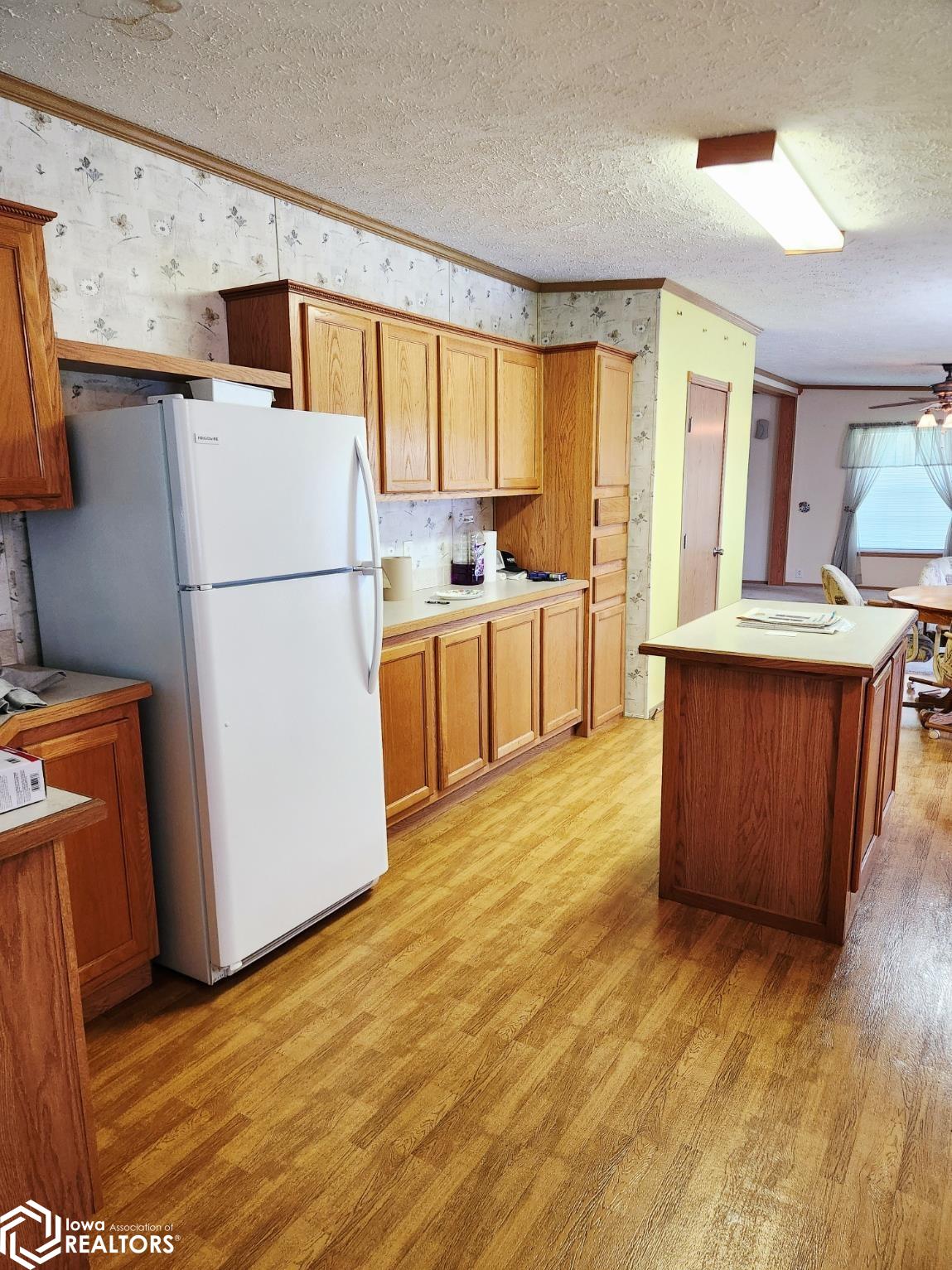 320 E Iowa Street, Afton, Iowa image 17